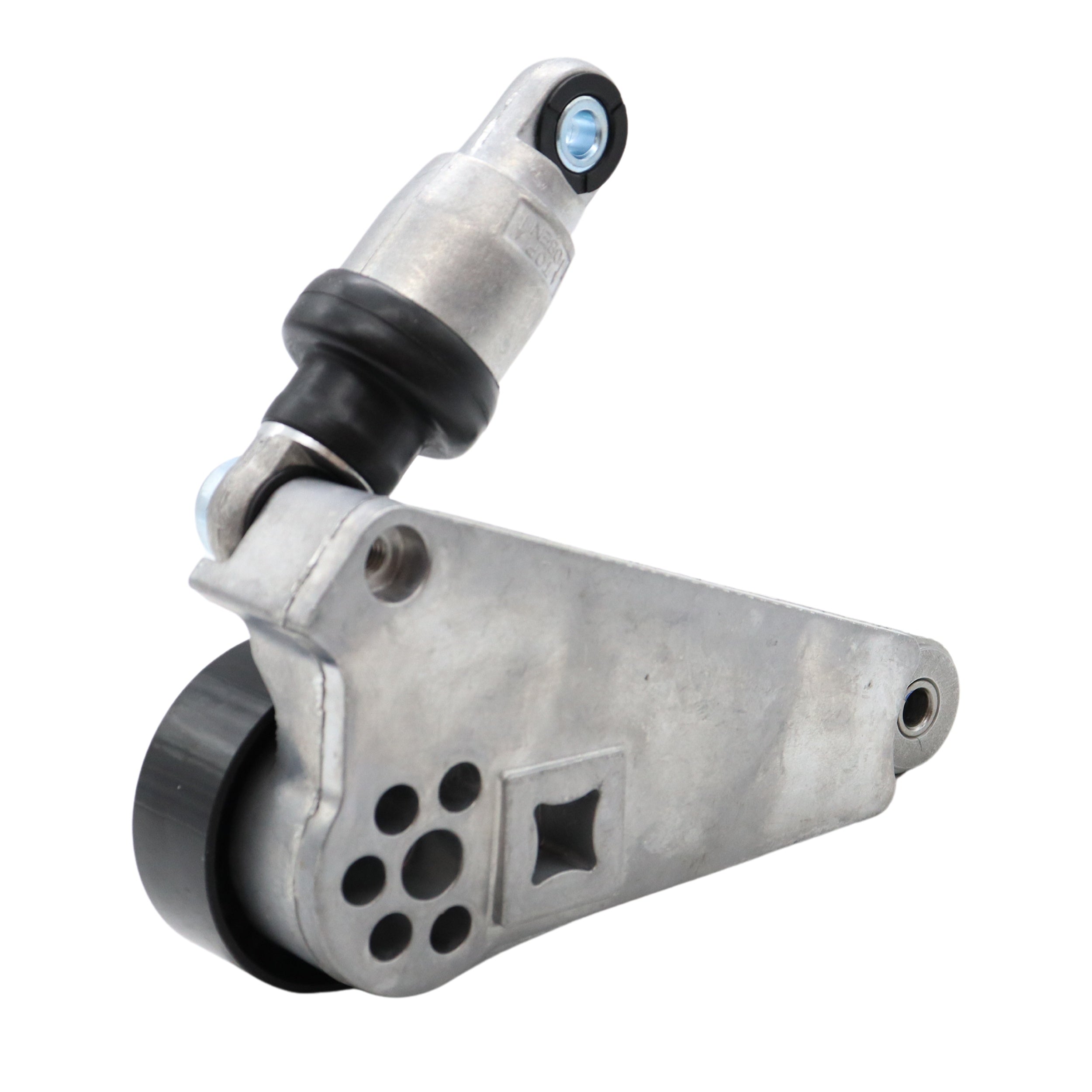 SOPORTE PARA MOTOR PARA JEEP WRANGLER 3.6L V6 2012-2018