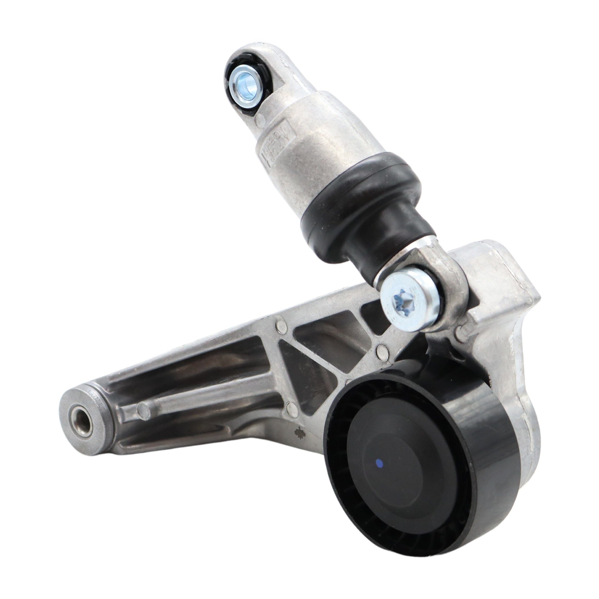 SOPORTE PARA MOTOR PARA JEEP WRANGLER 3.6L V6 2012-2018