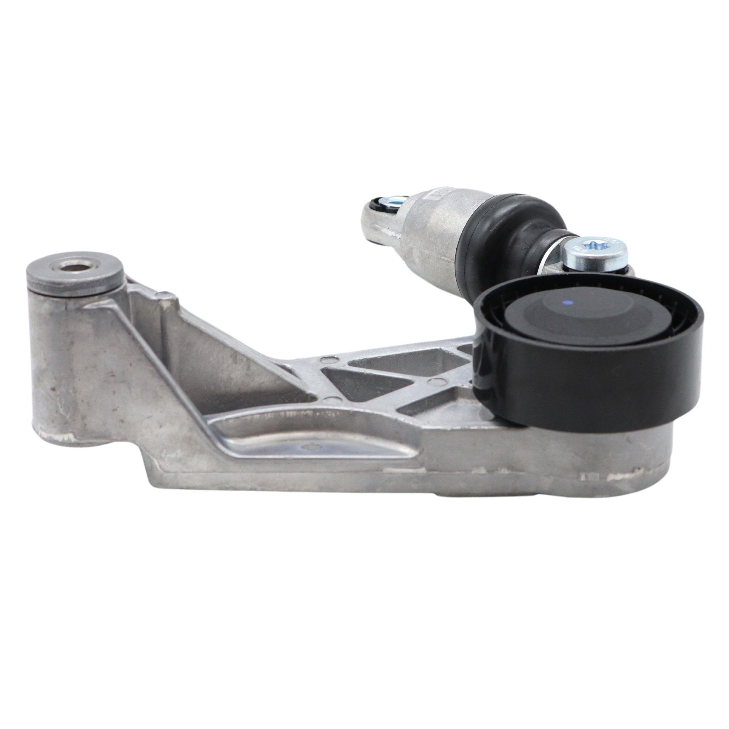 SOPORTE PARA MOTOR PARA JEEP WRANGLER 3.6L V6 2012-2018