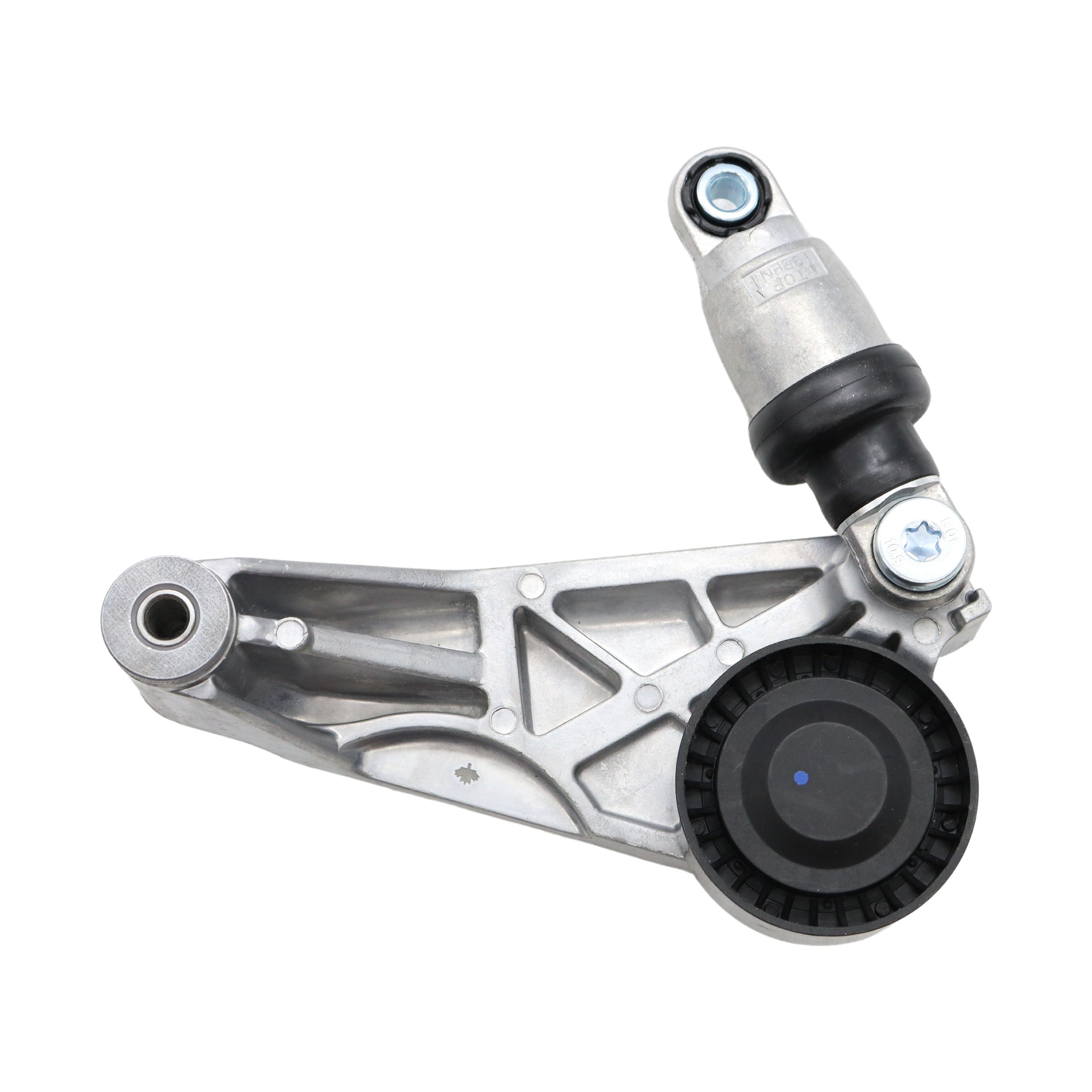 SOPORTE PARA MOTOR PARA JEEP WRANGLER 3.6L V6 2012-2018