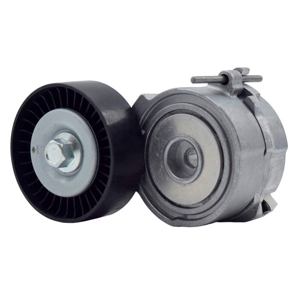 SOPORTE PARA MOTOR PARA AUDI A6 2.8L V6 2011-2013