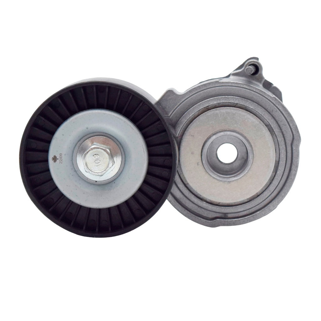 SOPORTE PARA MOTOR PARA AUDI A6 2.8L V6 2011-2013