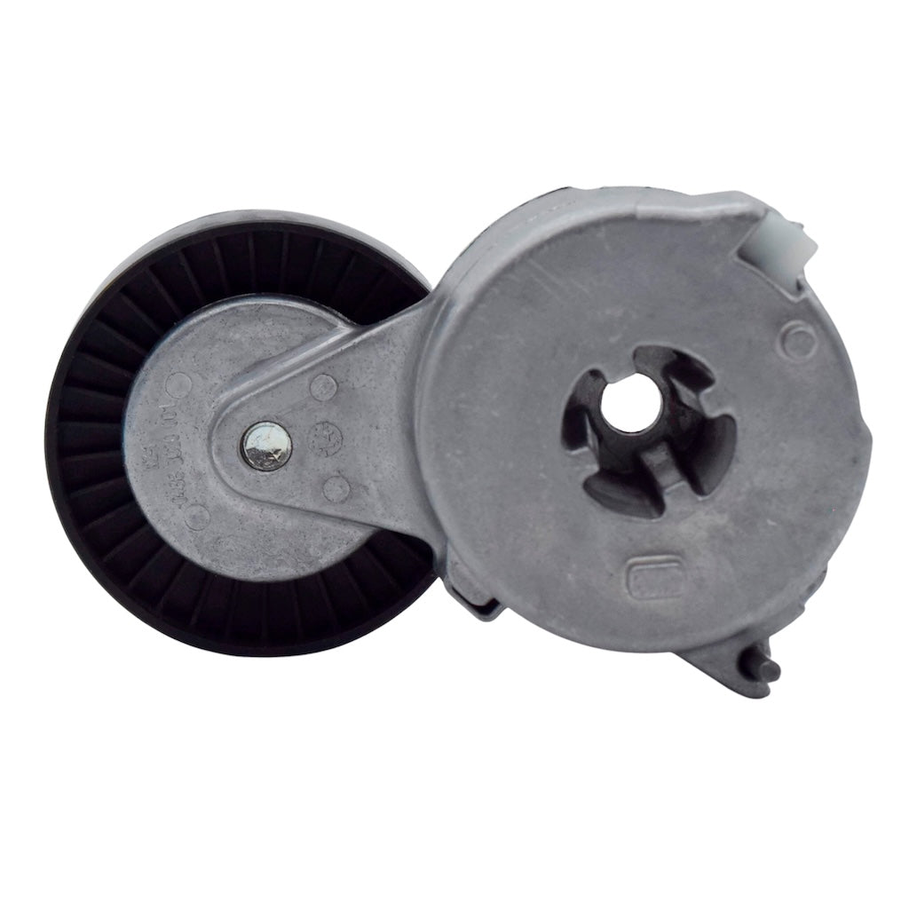 SOPORTE PARA MOTOR PARA AUDI A6 2.8L V6 2011-2013