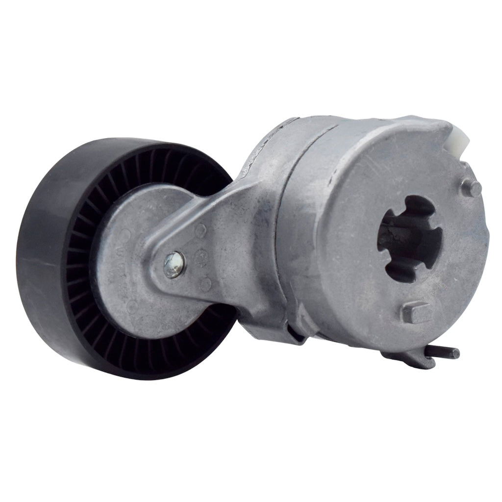 SOPORTE PARA MOTOR PARA AUDI A6 2.8L V6 2011-2013