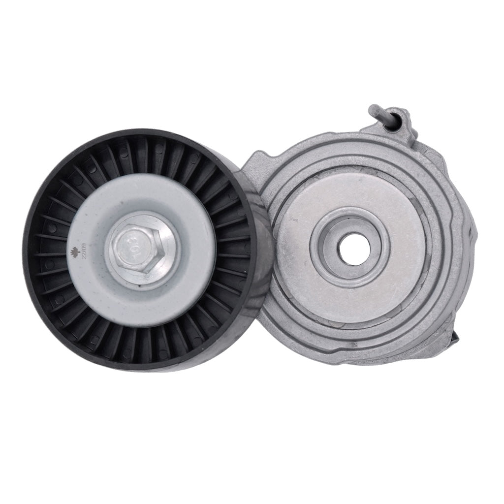 SOPORTE PARA MOTOR PARA AUDI A6 2.8L V6 2011-2013