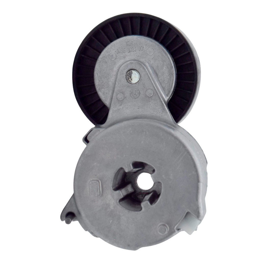 SOPORTE PARA MOTOR PARA AUDI A6 2.8L V6 2011-2013