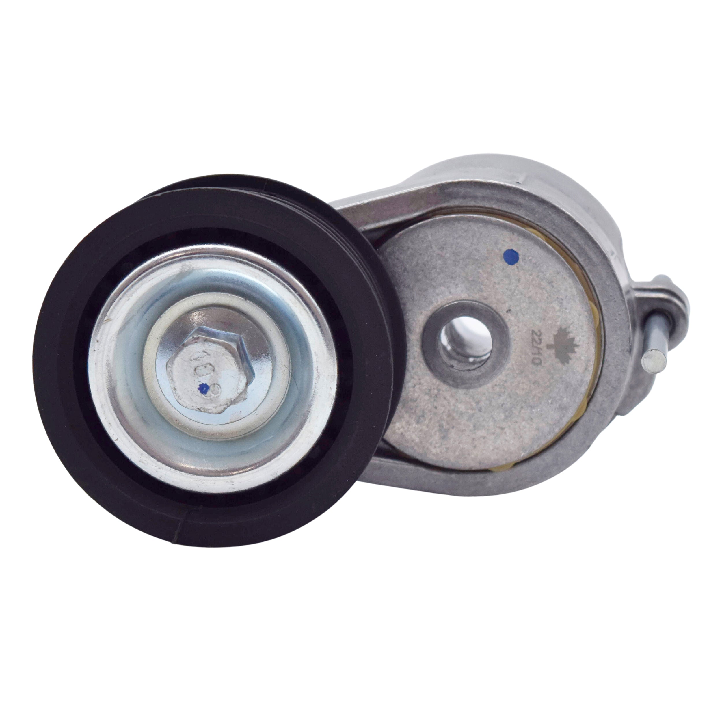 TENSOR PARA ACCESORIOS PARA VOLKSWAGEN ATLAS 3.6L V6 2018-2022