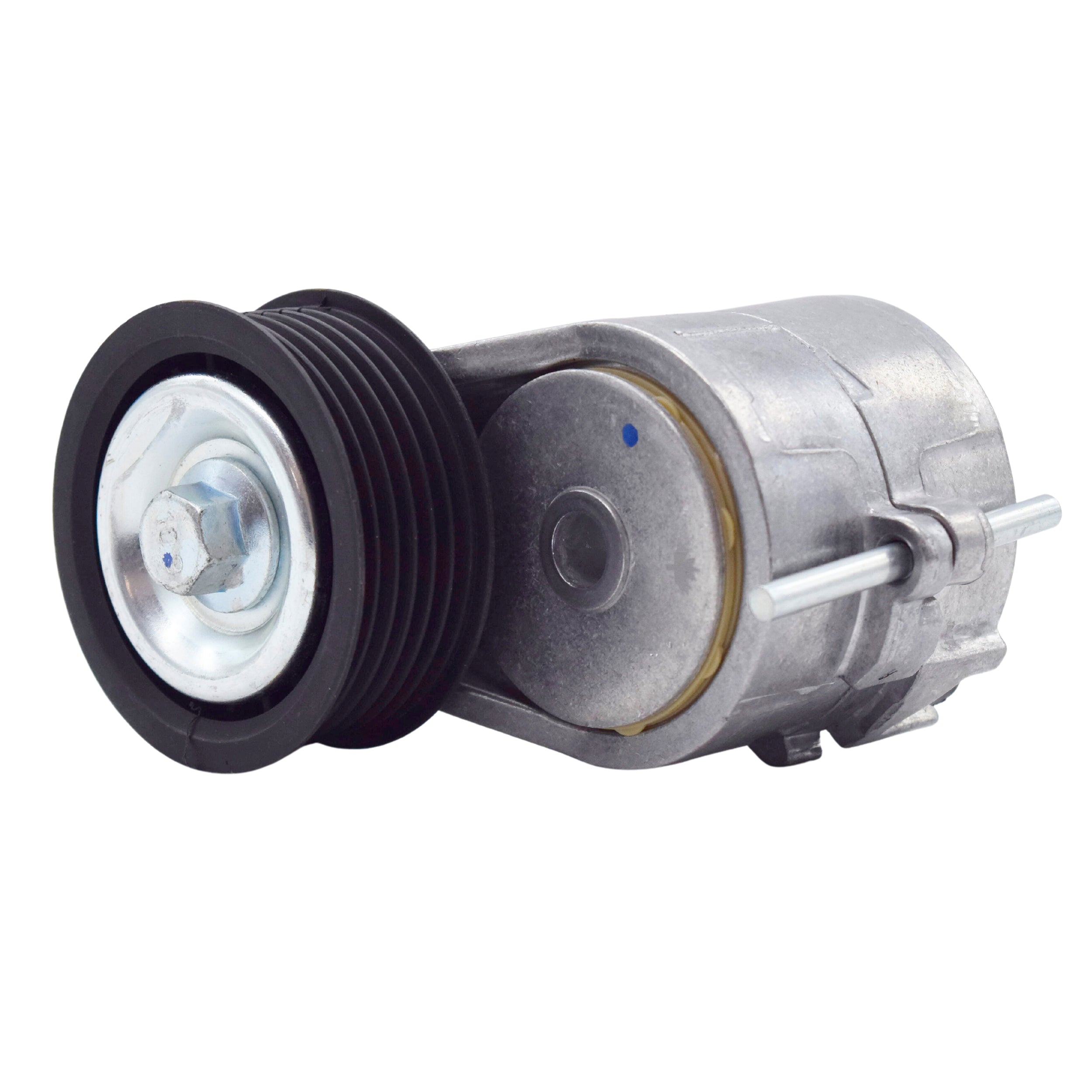 TENSOR PARA ACCESORIOS PARA VOLKSWAGEN ATLAS 3.6L V6 2018-2022