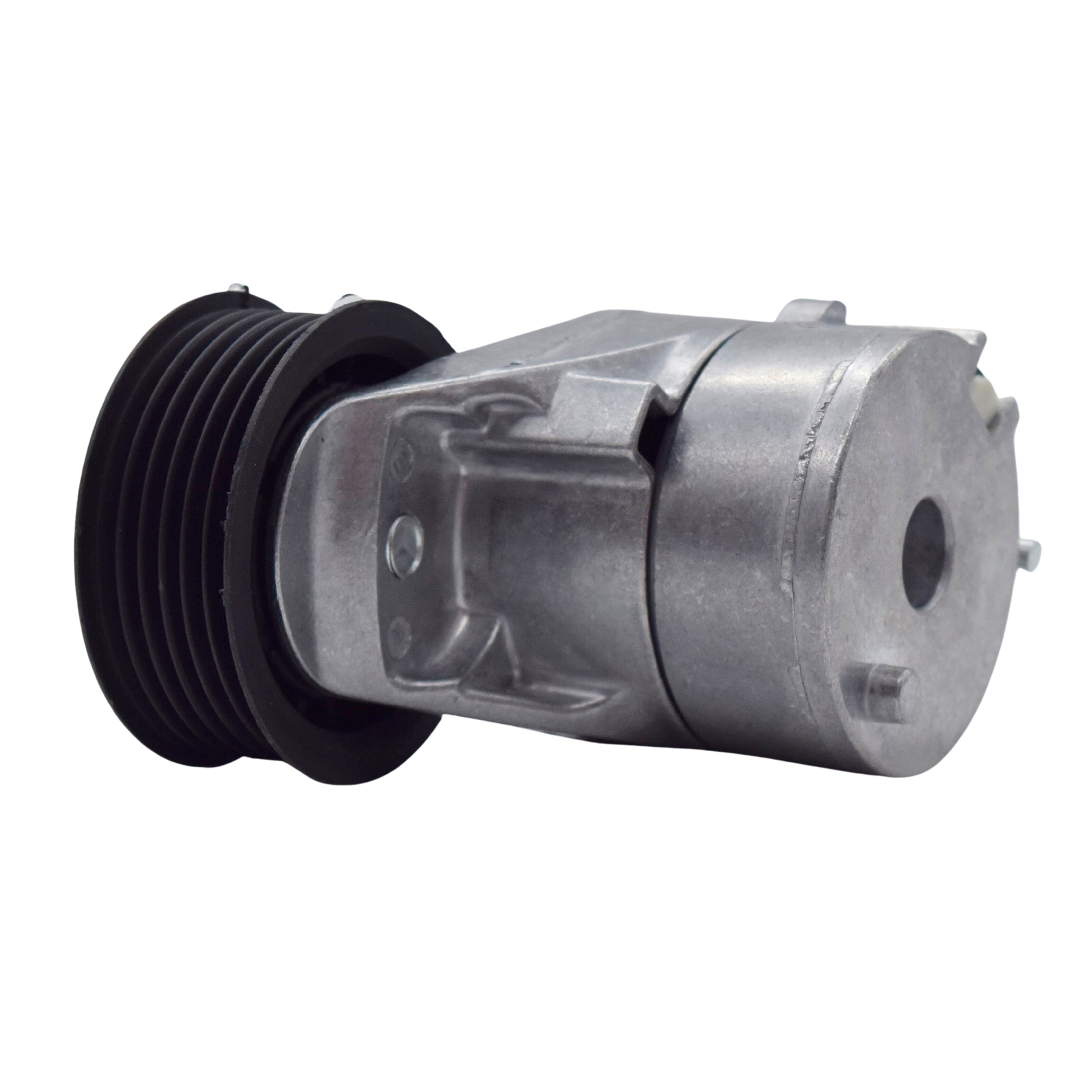 TENSOR PARA ACCESORIOS PARA VOLKSWAGEN ATLAS 3.6L V6 2018-2022