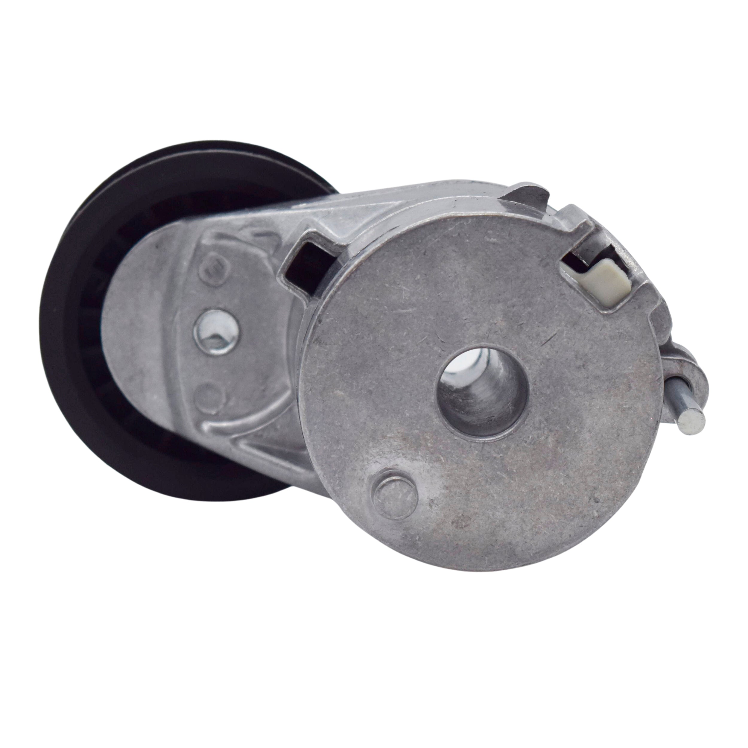 TENSOR PARA ACCESORIOS PARA VOLKSWAGEN ATLAS 3.6L V6 2018-2022