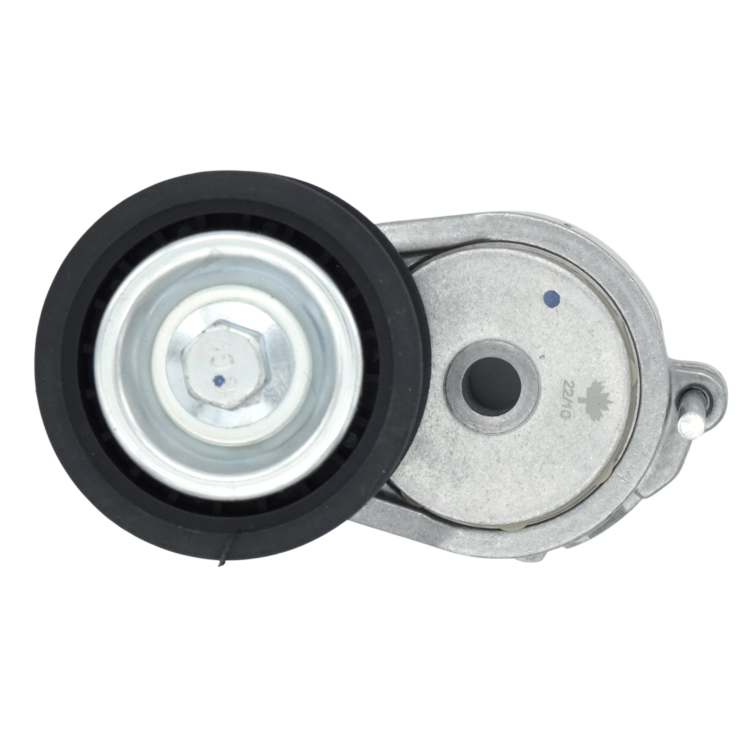 TENSOR PARA ACCESORIOS PARA VOLKSWAGEN ATLAS 3.6L V6 2018-2022