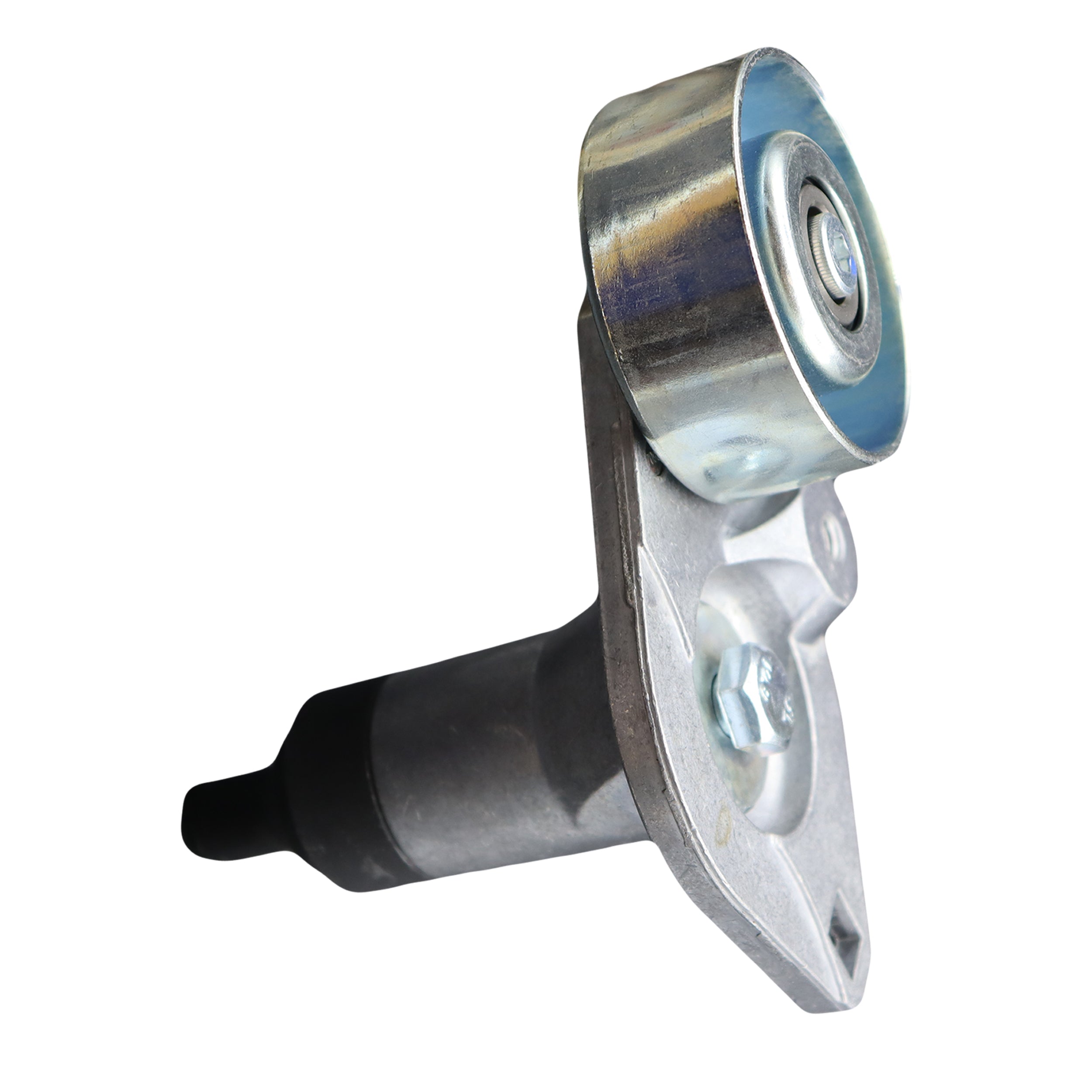 TENSOR PARA ACCESORIOS PARA PEUGEOT 406 2.9L V6 2003-2004