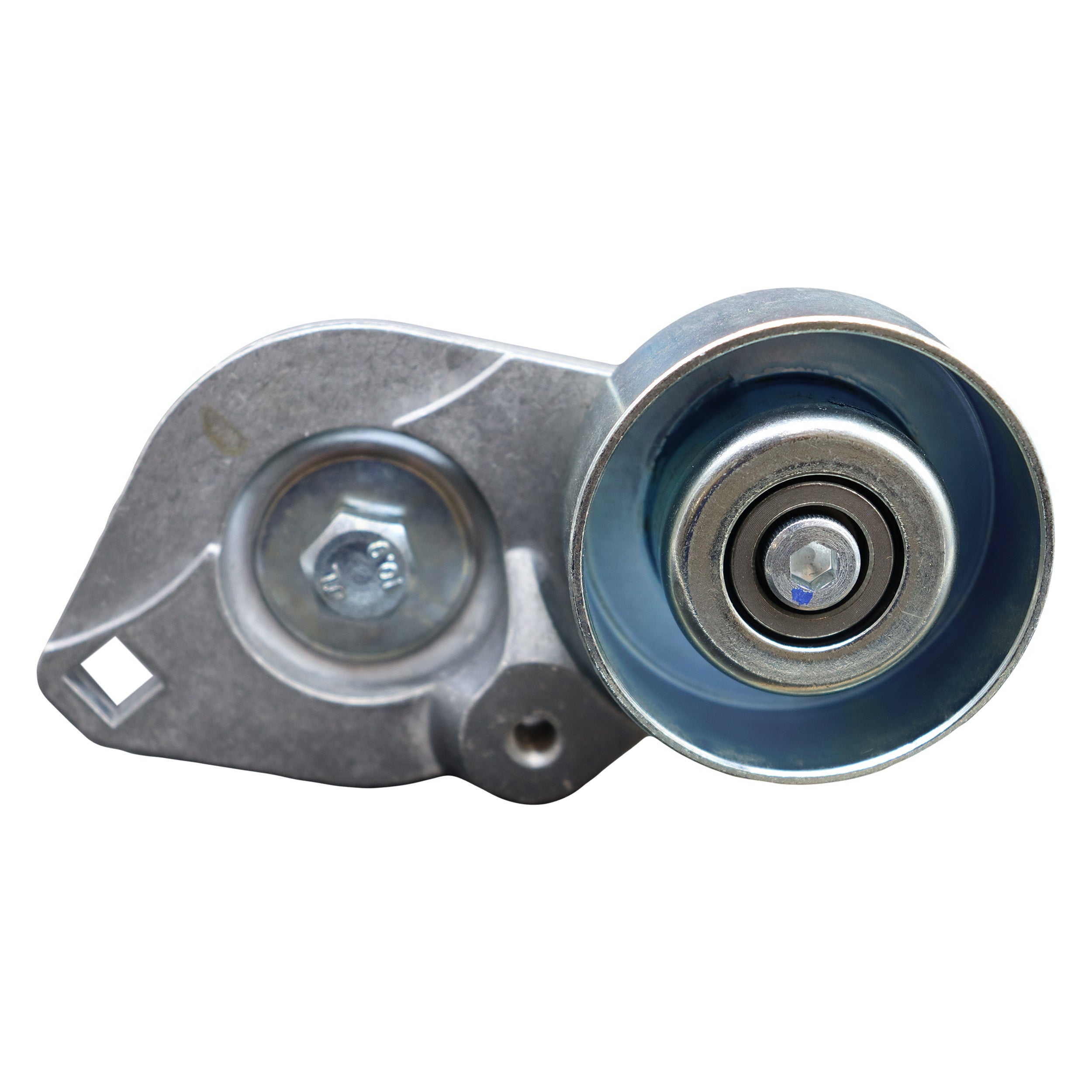 TENSOR PARA ACCESORIOS PARA PEUGEOT 406 2.9L V6 2003-2004