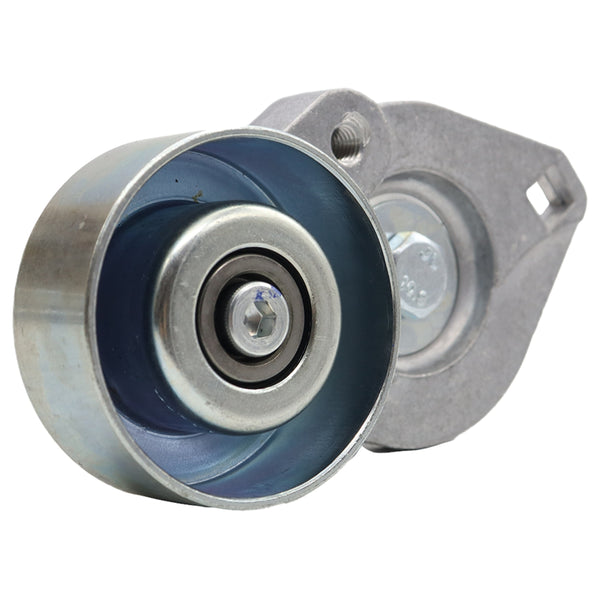 TENSOR PARA ACCESORIOS PARA PEUGEOT 406 2.9L V6 2003-2004