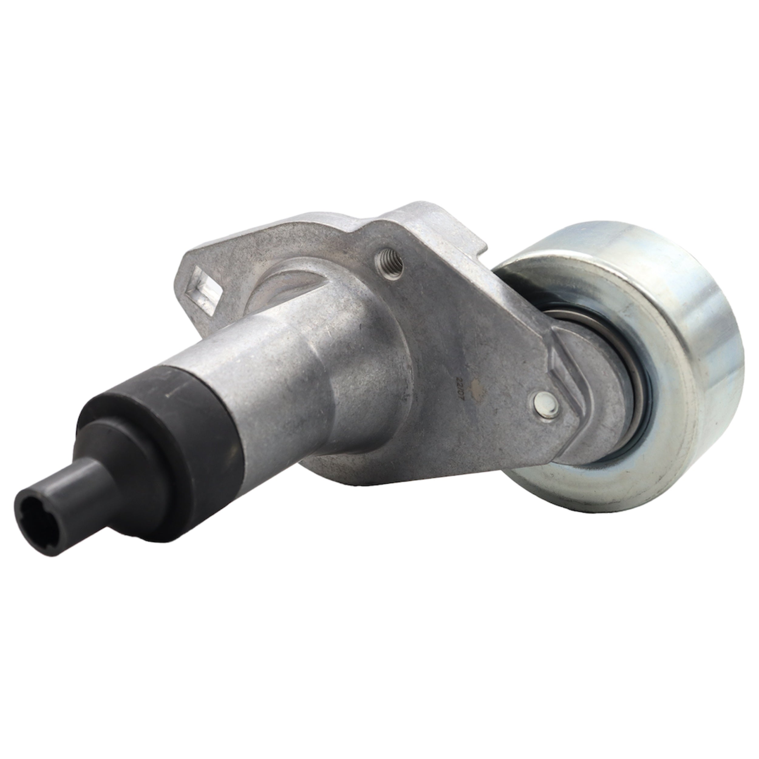 TENSOR PARA ACCESORIOS PARA PEUGEOT 406 2.9L V6 2003-2004