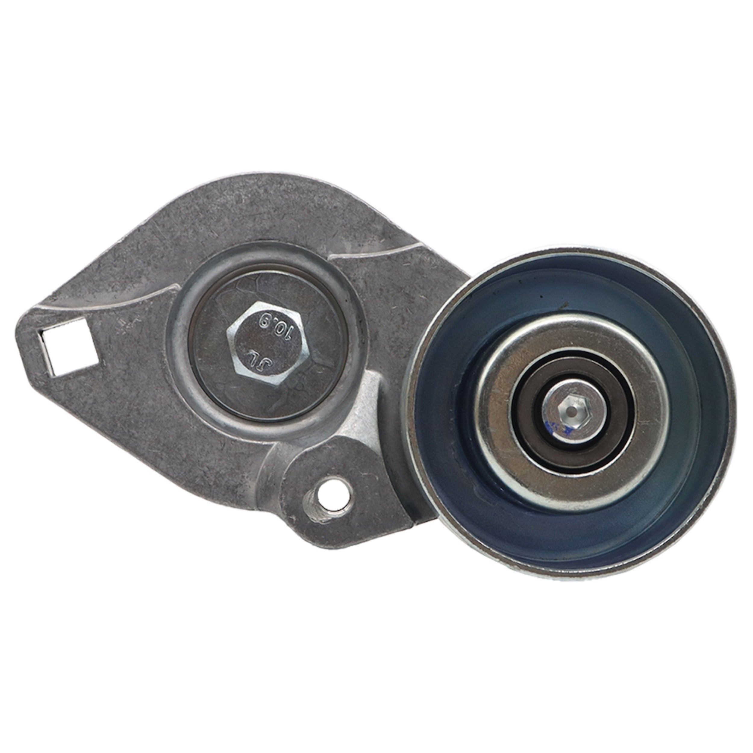 TENSOR PARA ACCESORIOS PARA PEUGEOT 406 2.9L V6 2003-2004