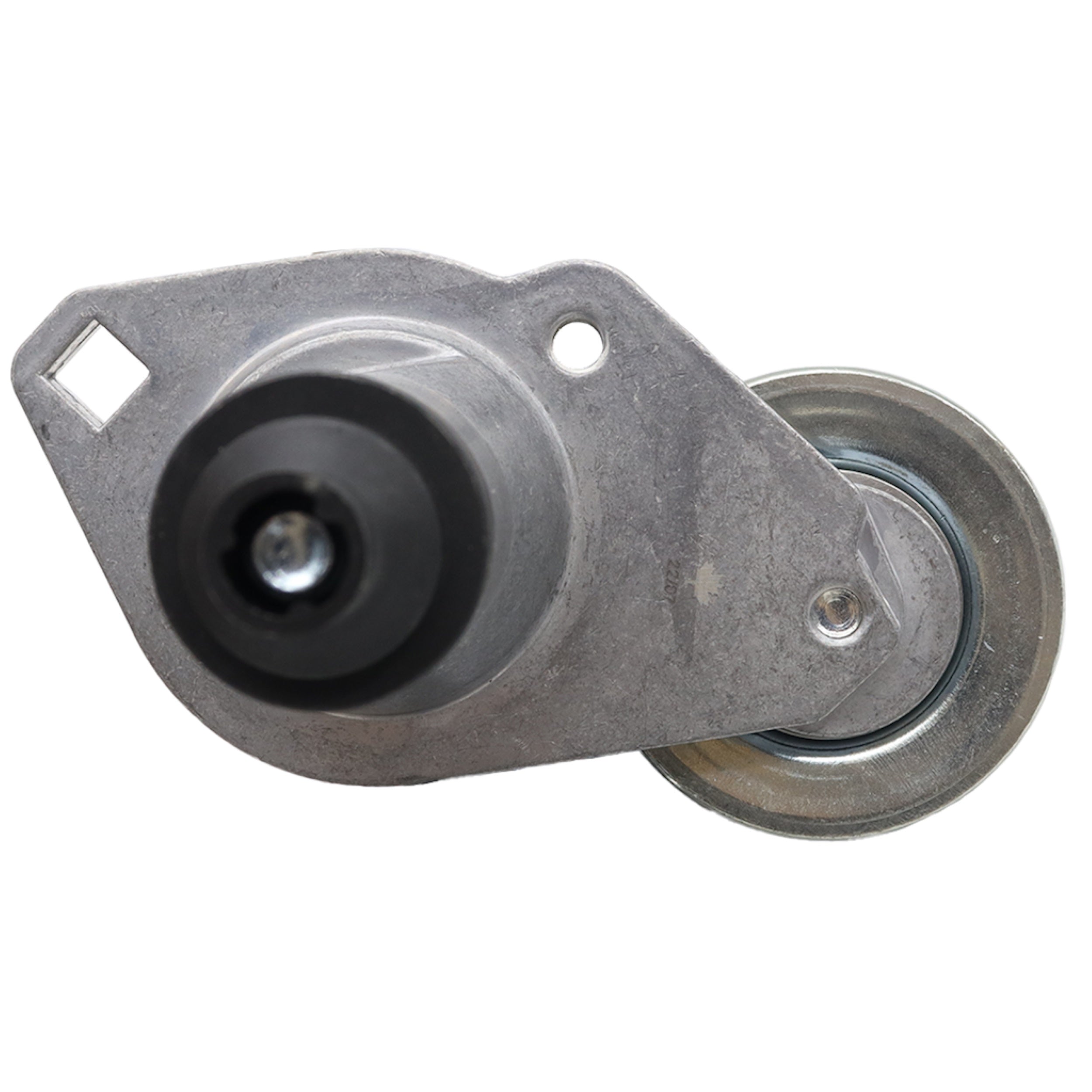 TENSOR PARA ACCESORIOS PARA PEUGEOT 406 2.9L V6 2003-2004