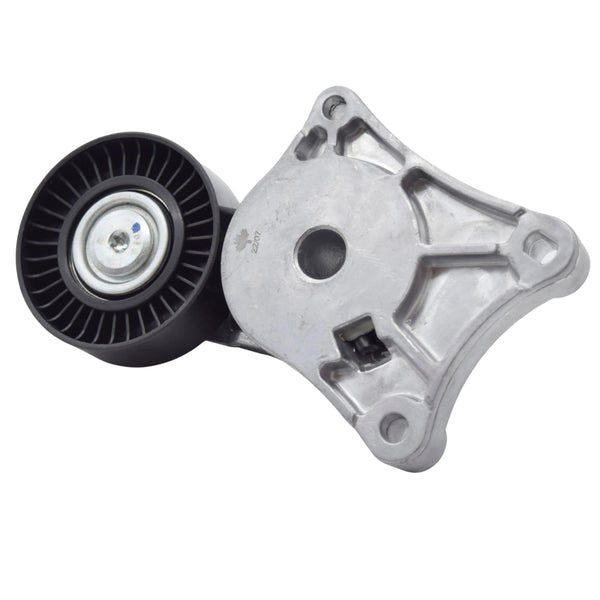 TENSOR PARA ACCESORIOS PARA DODGE NEON 1.4L L4 2017-2018; 2020