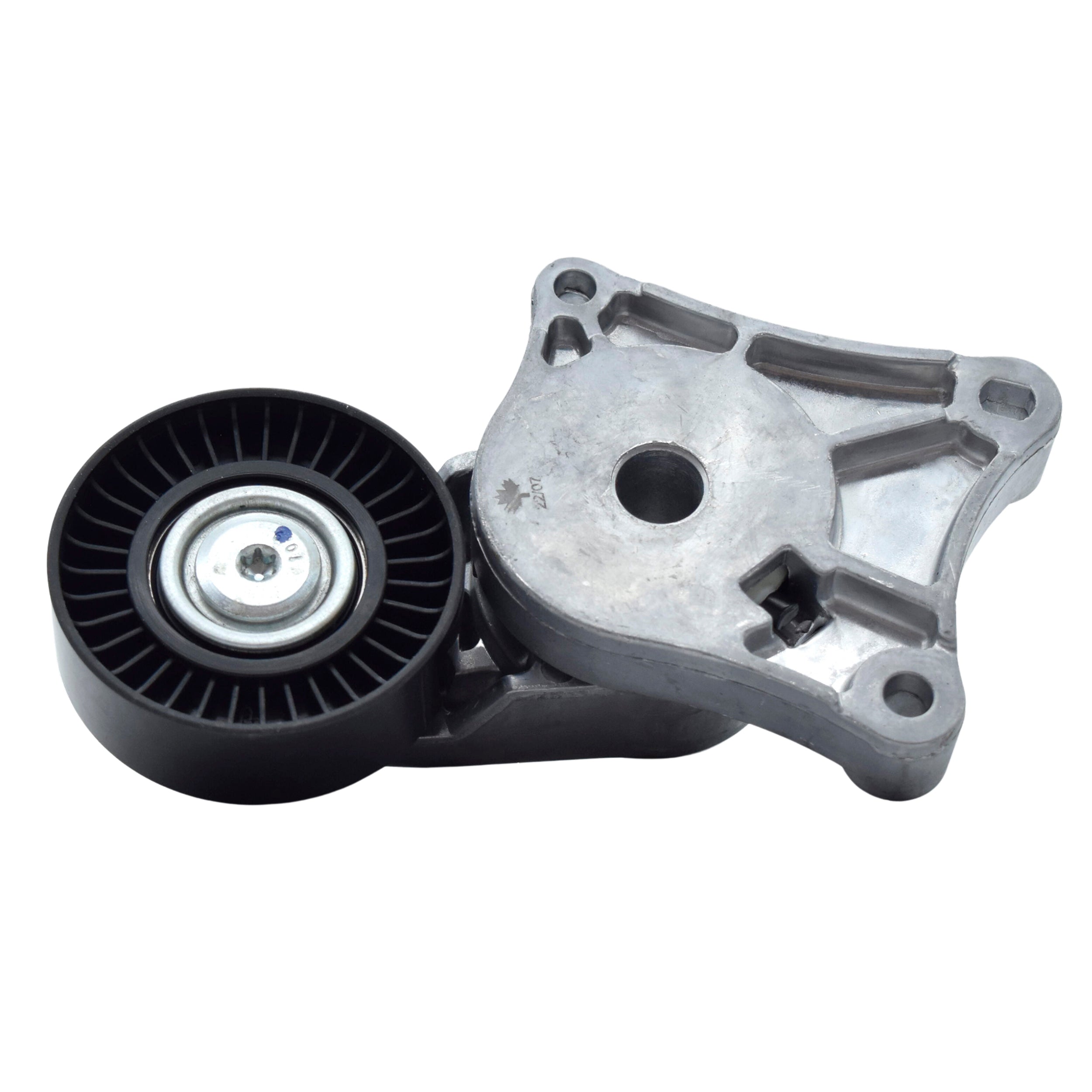 TENSOR PARA ACCESORIOS PARA DODGE NEON 1.4L L4 2017-2018; 2020