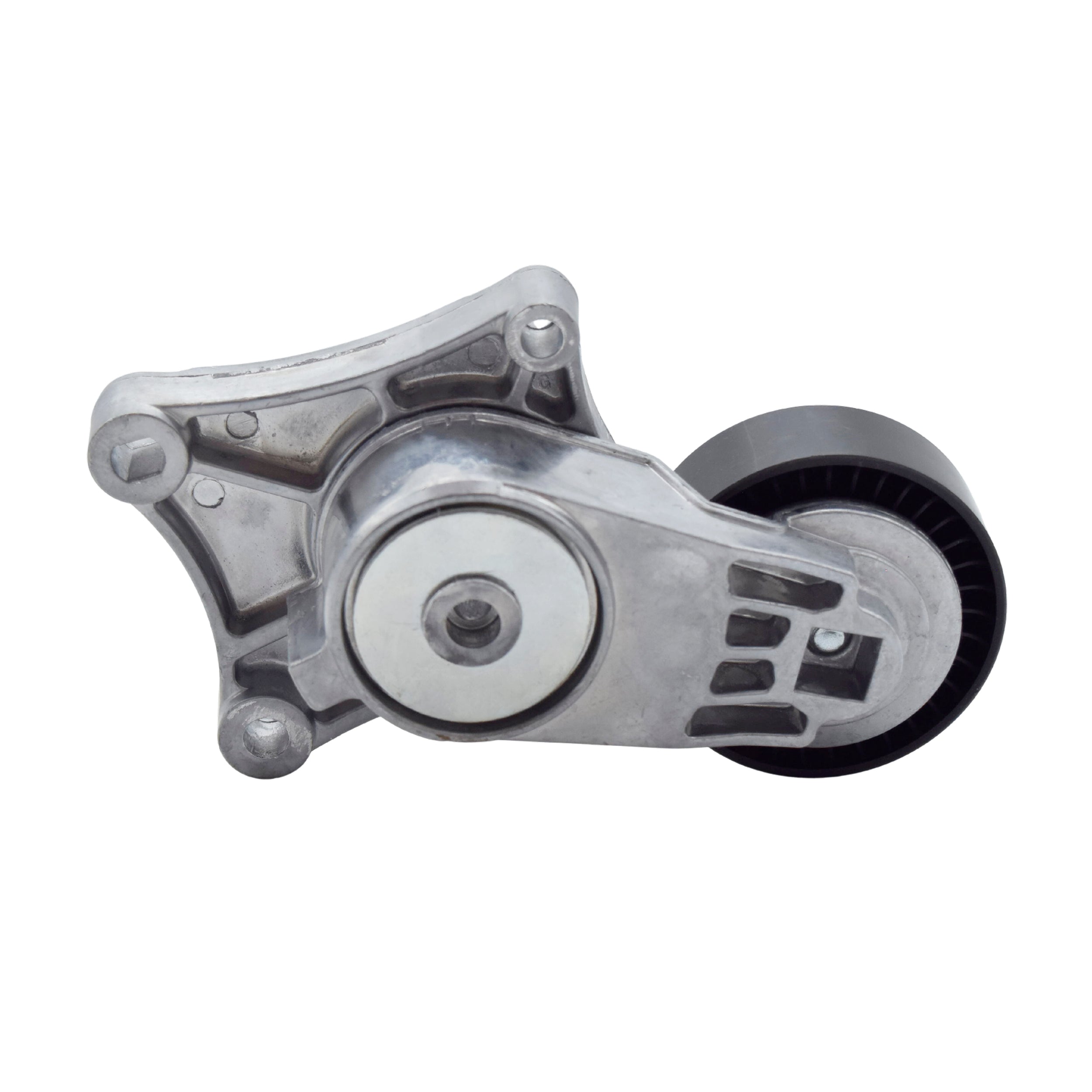 TENSOR PARA ACCESORIOS PARA DODGE NEON 1.4L L4 2017-2018; 2020