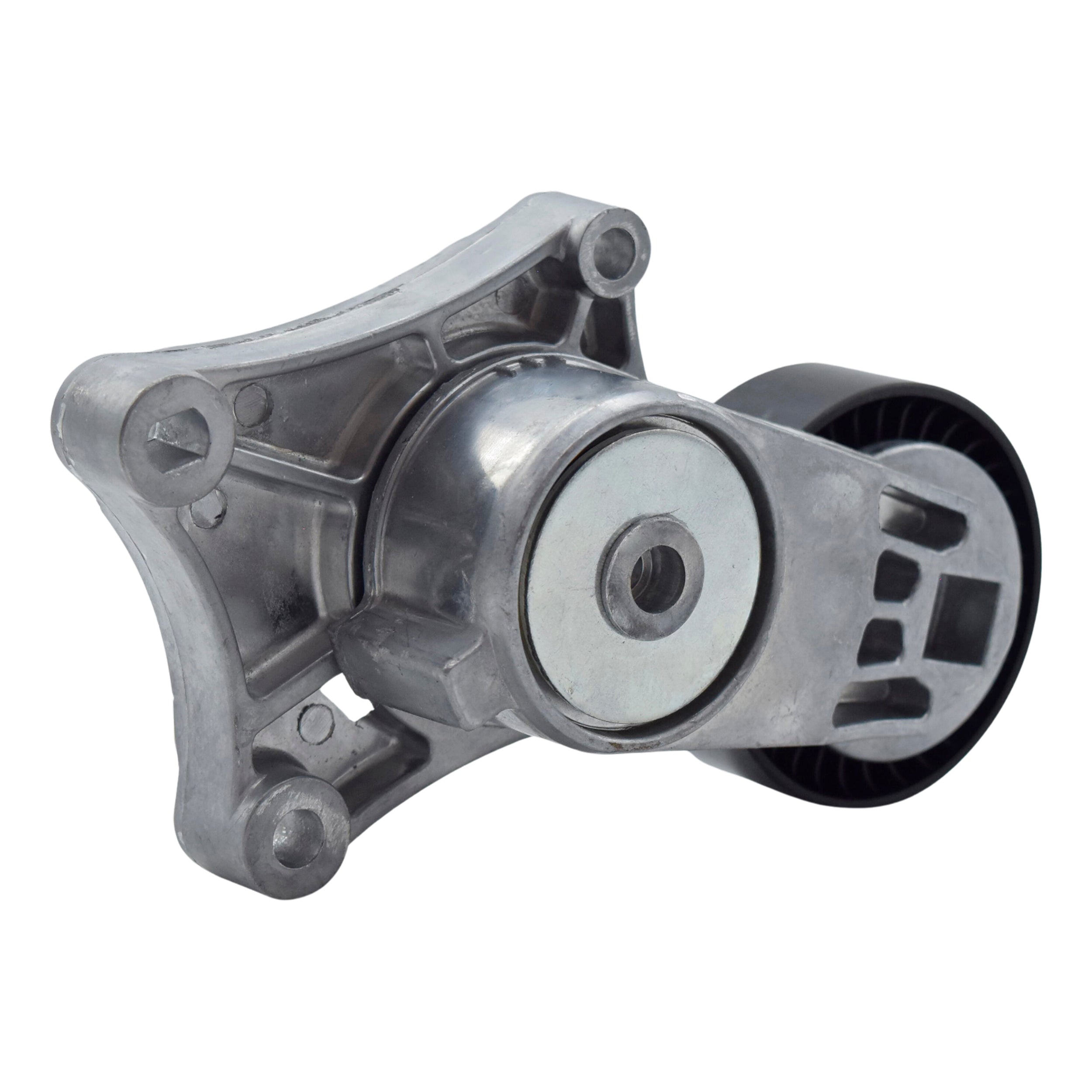 TENSOR PARA ACCESORIOS PARA DODGE NEON 1.4L L4 2017-2018; 2020