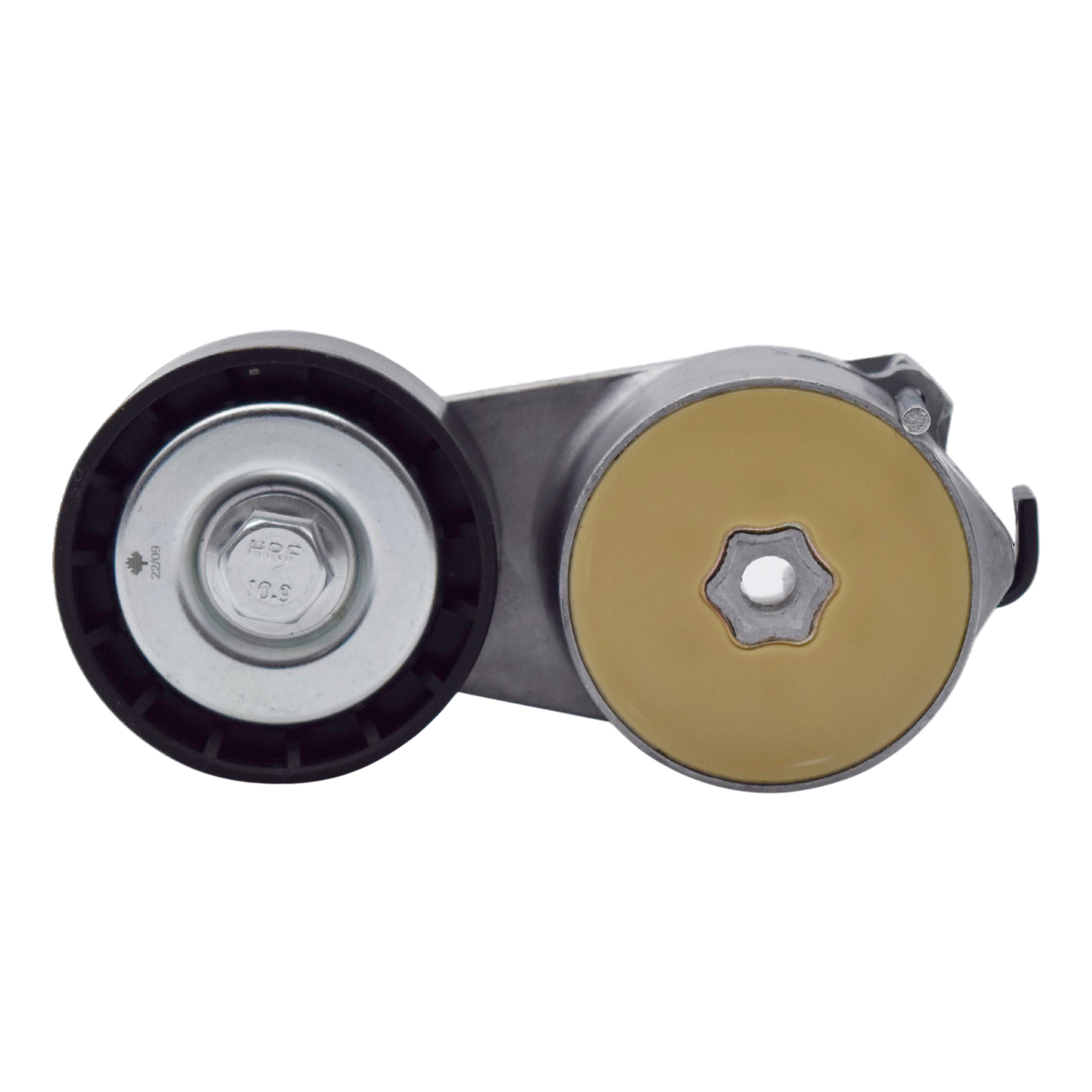 SOPORTE PARA MOTOR PARA ALFA ROMEO MITO 1.4L L4 2012-2013; 2015-2019