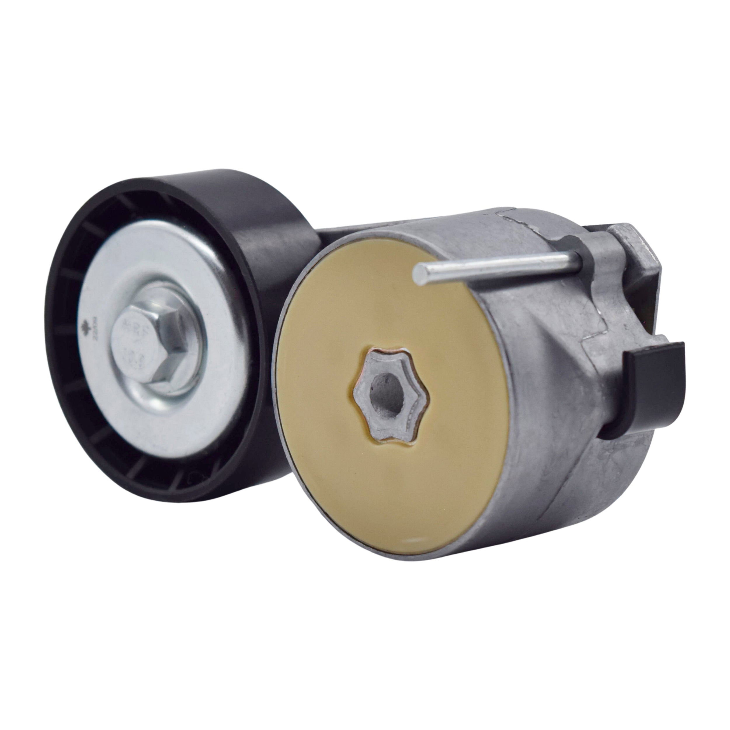 SOPORTE PARA MOTOR PARA ALFA ROMEO MITO 1.4L L4 2012-2013; 2015-2019