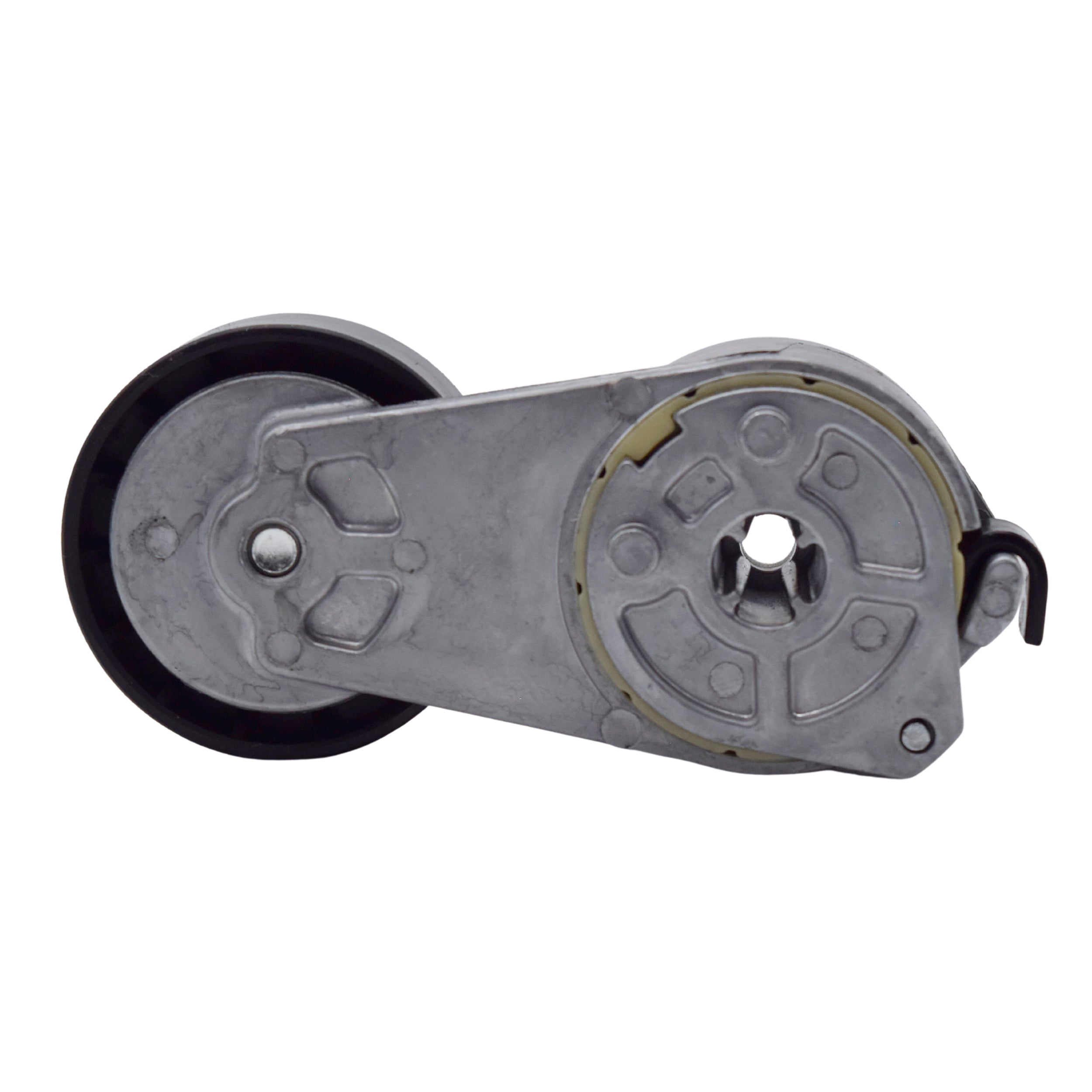 SOPORTE PARA MOTOR PARA ALFA ROMEO MITO 1.4L L4 2012-2013; 2015-2019