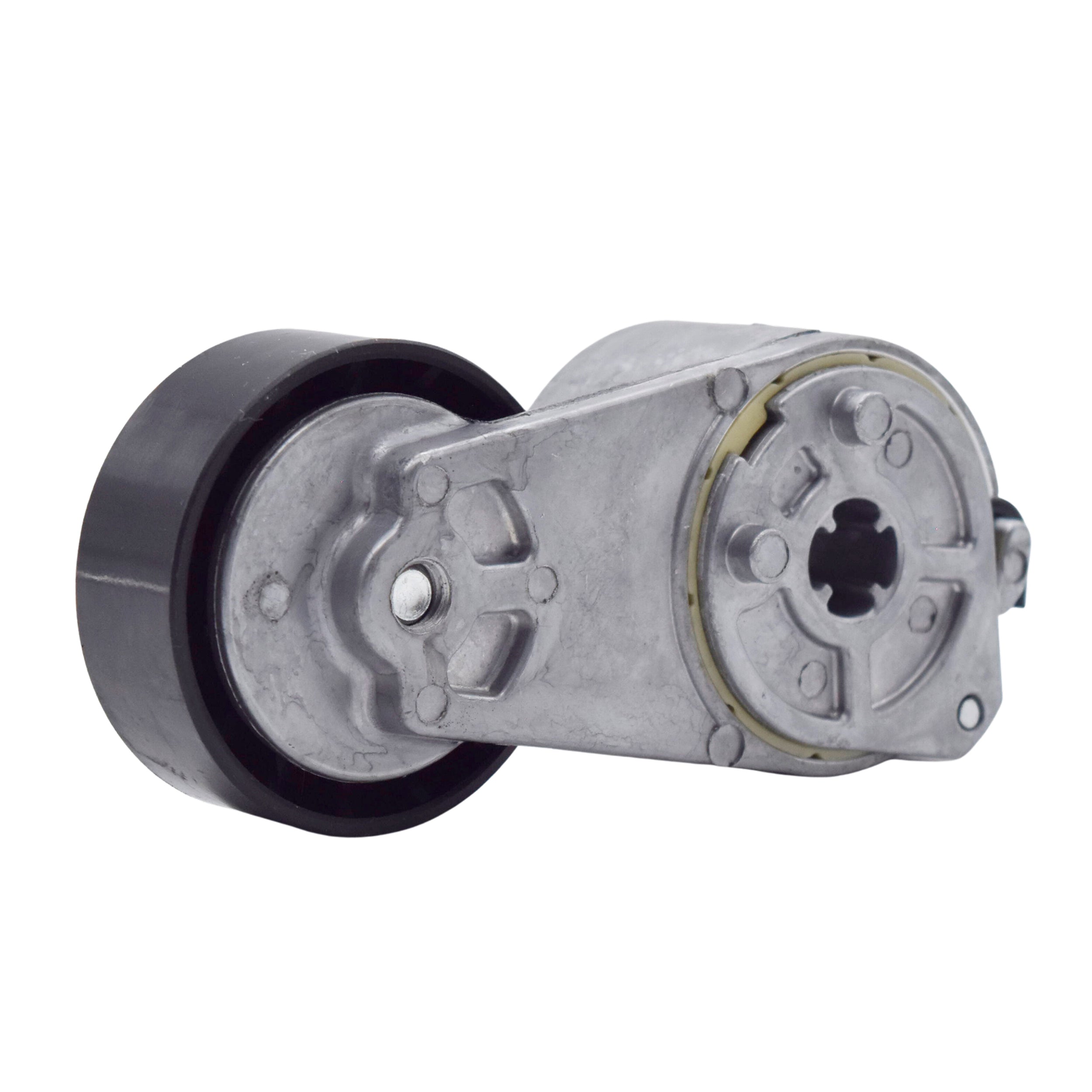 SOPORTE PARA MOTOR PARA ALFA ROMEO MITO 1.4L L4 2012-2013; 2015-2019