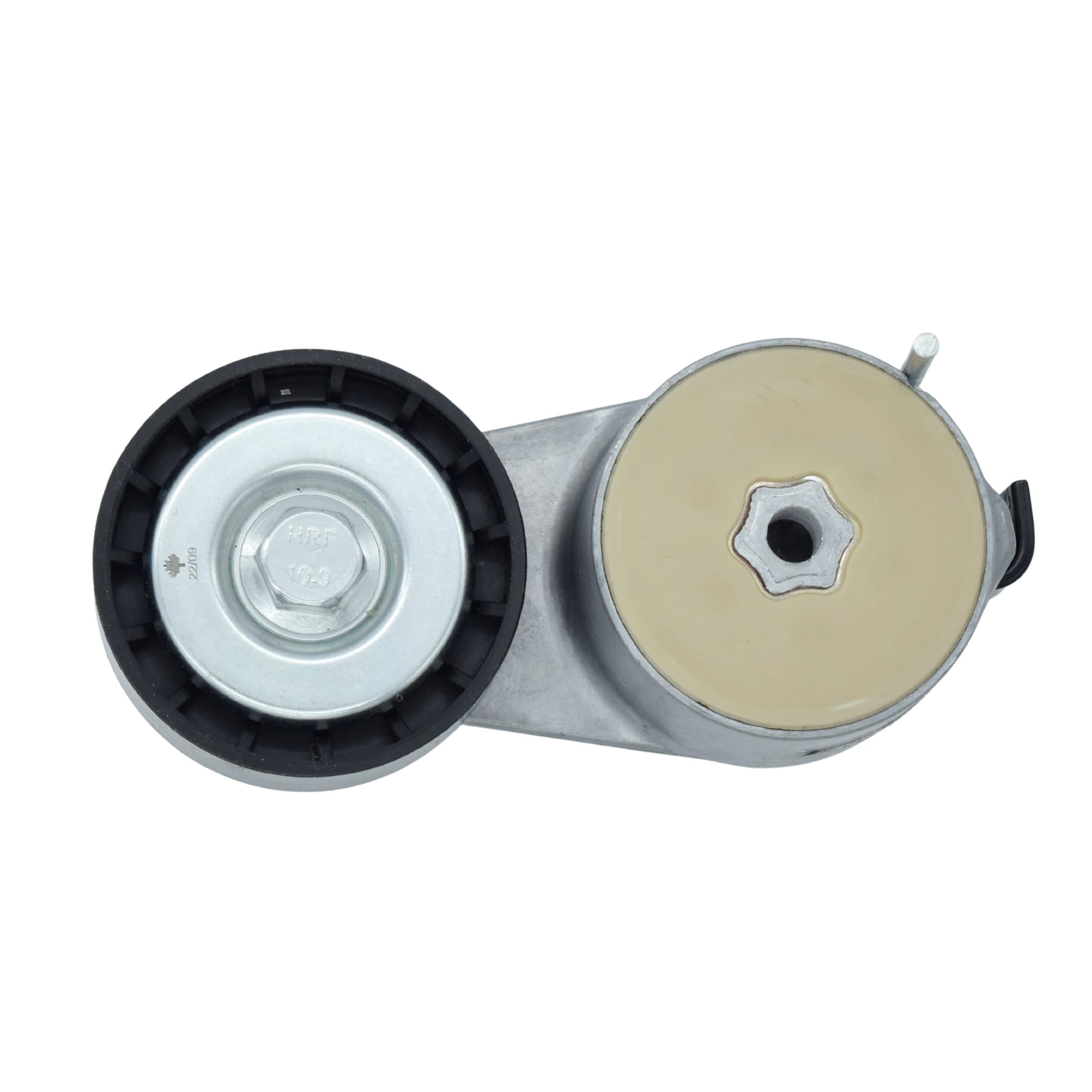 SOPORTE PARA MOTOR PARA ALFA ROMEO MITO 1.4L L4 2012-2013; 2015-2019