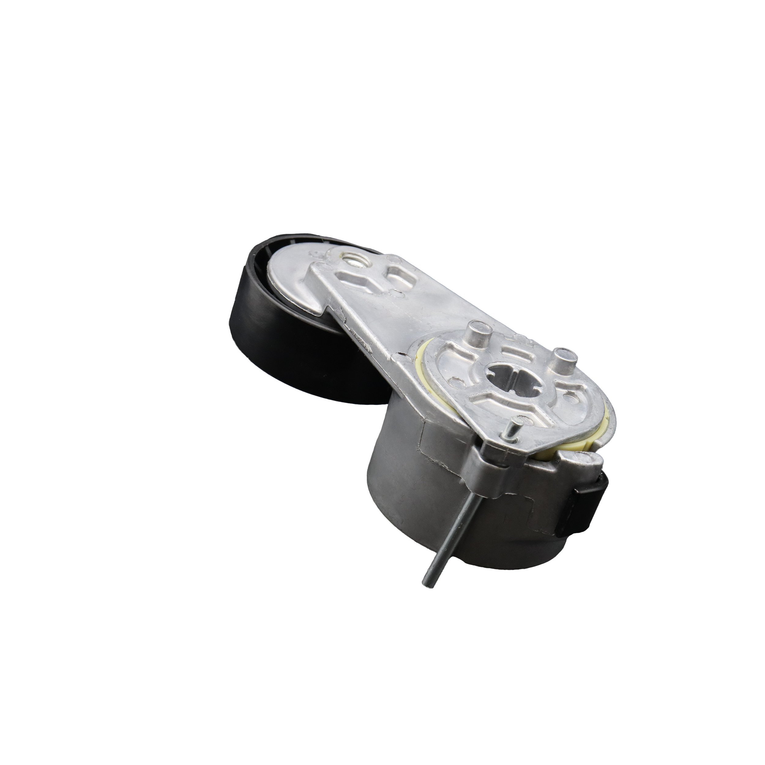 SOPORTE PARA MOTOR PARA ALFA ROMEO MITO 1.4L L4 2012-2013; 2015-2019