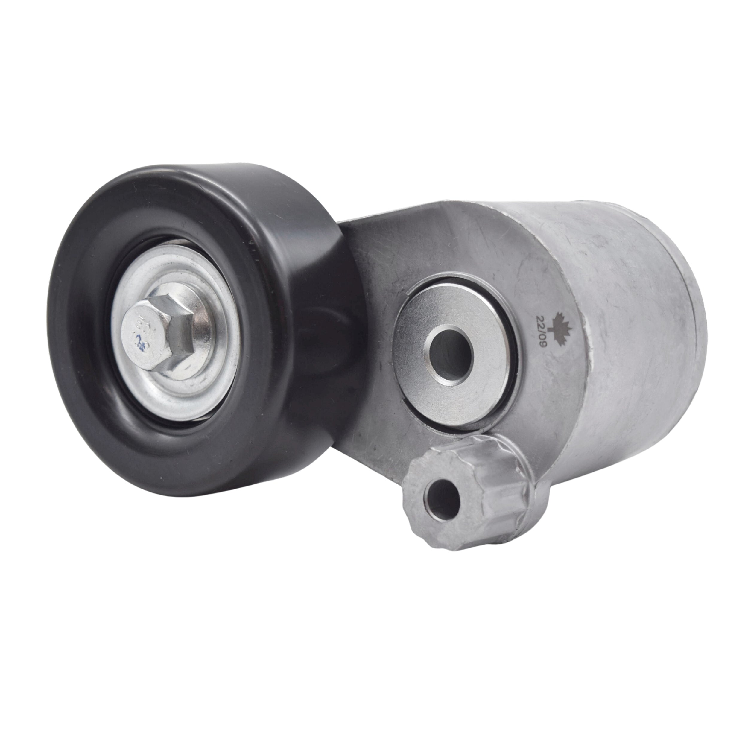 TENSOR PARA ACCESORIOS PARA CHEVROLET AVEO 1.5L L4 2019-2021