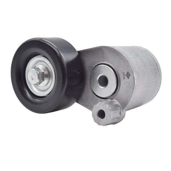 TENSOR PARA ACCESORIOS PARA CHEVROLET AVEO 1.5L L4 2019-2021