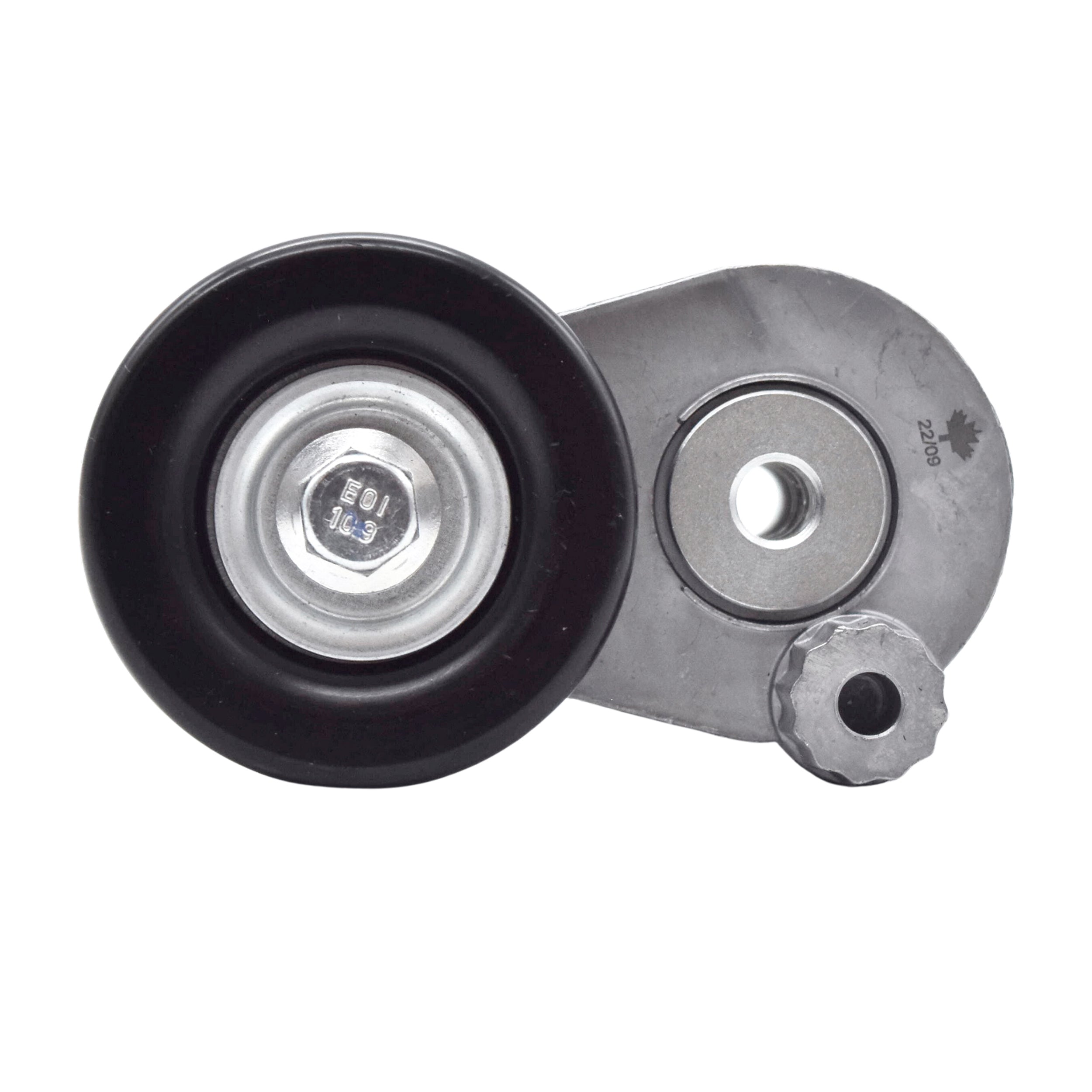 TENSOR PARA ACCESORIOS PARA CHEVROLET AVEO 1.5L L4 2019-2021