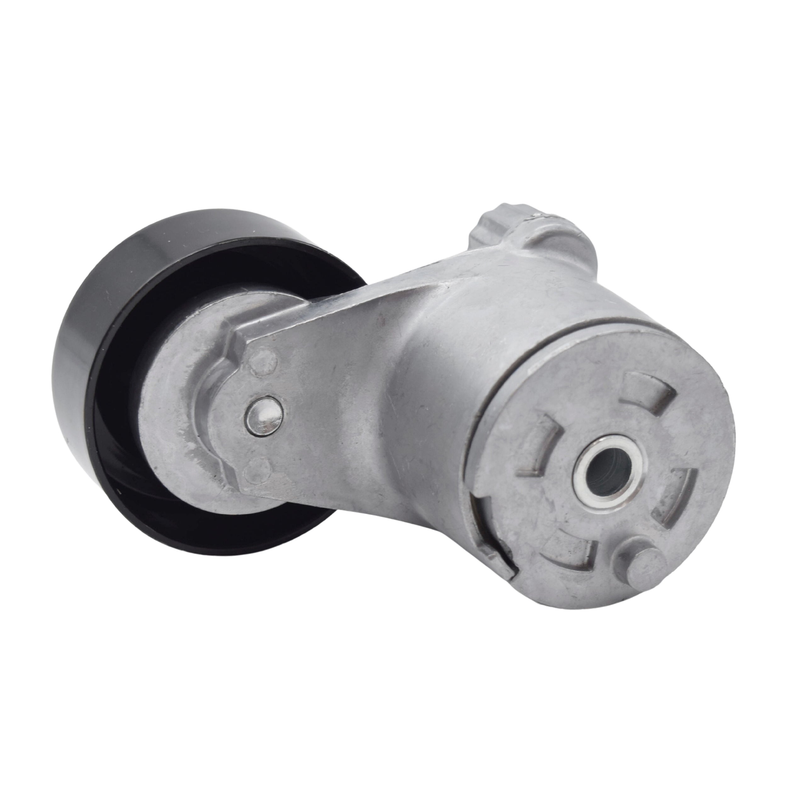 TENSOR PARA ACCESORIOS PARA CHEVROLET AVEO 1.5L L4 2019-2021