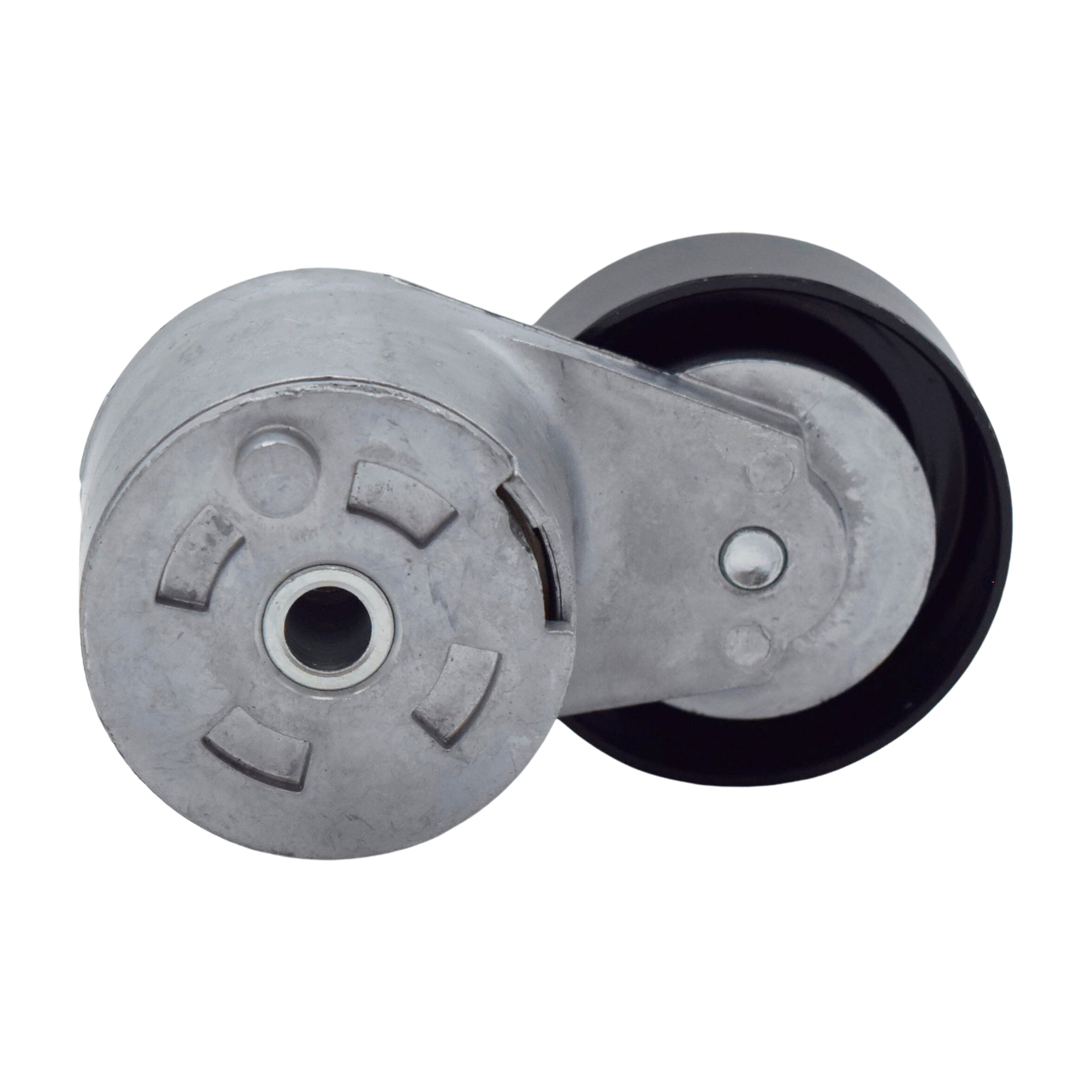 TENSOR PARA ACCESORIOS PARA CHEVROLET AVEO 1.5L L4 2019-2021