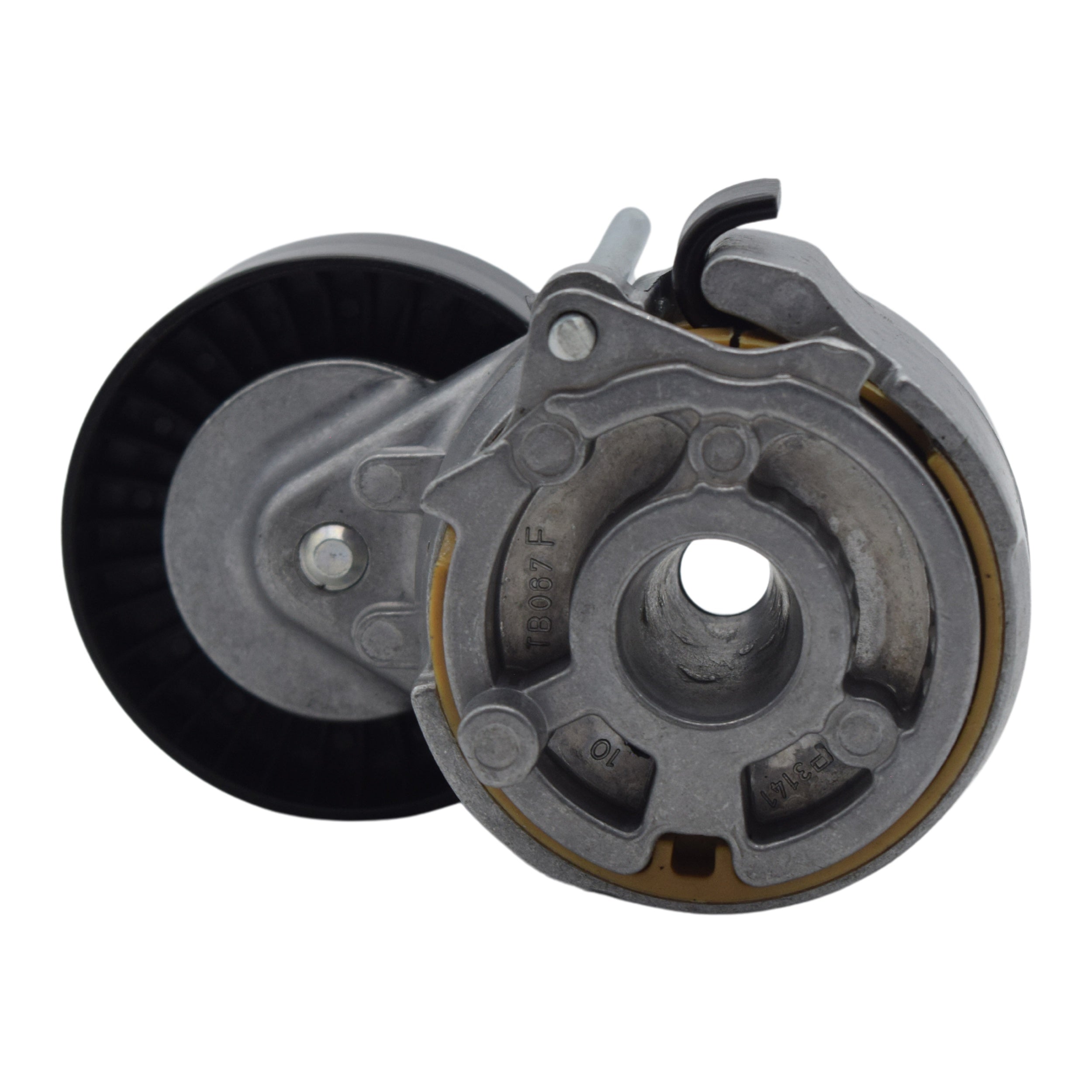 SOPORTE PARA MOTOR PARA FIAT DUCATO 2.3L L4 2008-2009; 2011-2012