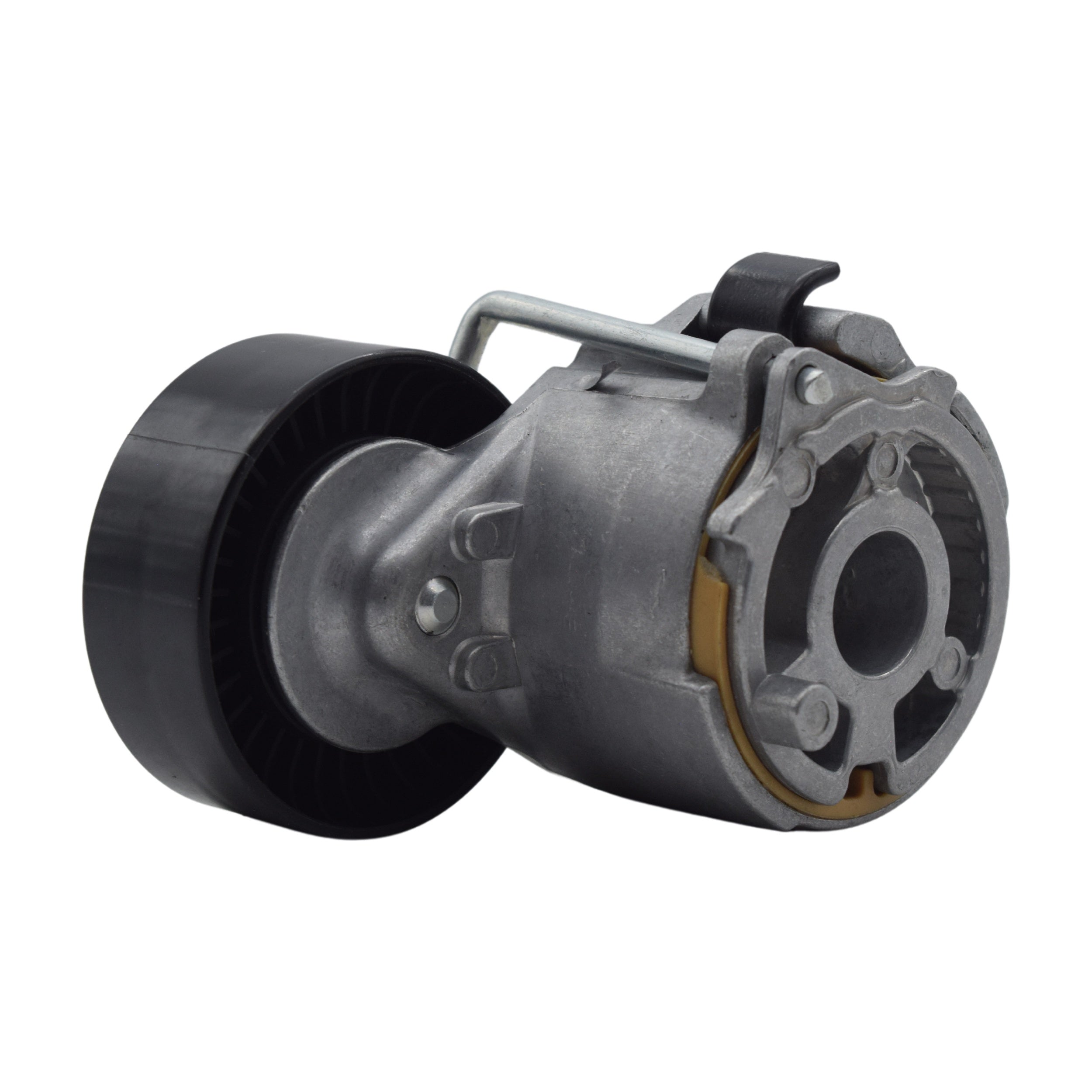 SOPORTE PARA MOTOR PARA FIAT DUCATO 2.3L L4 2008-2009; 2011-2012