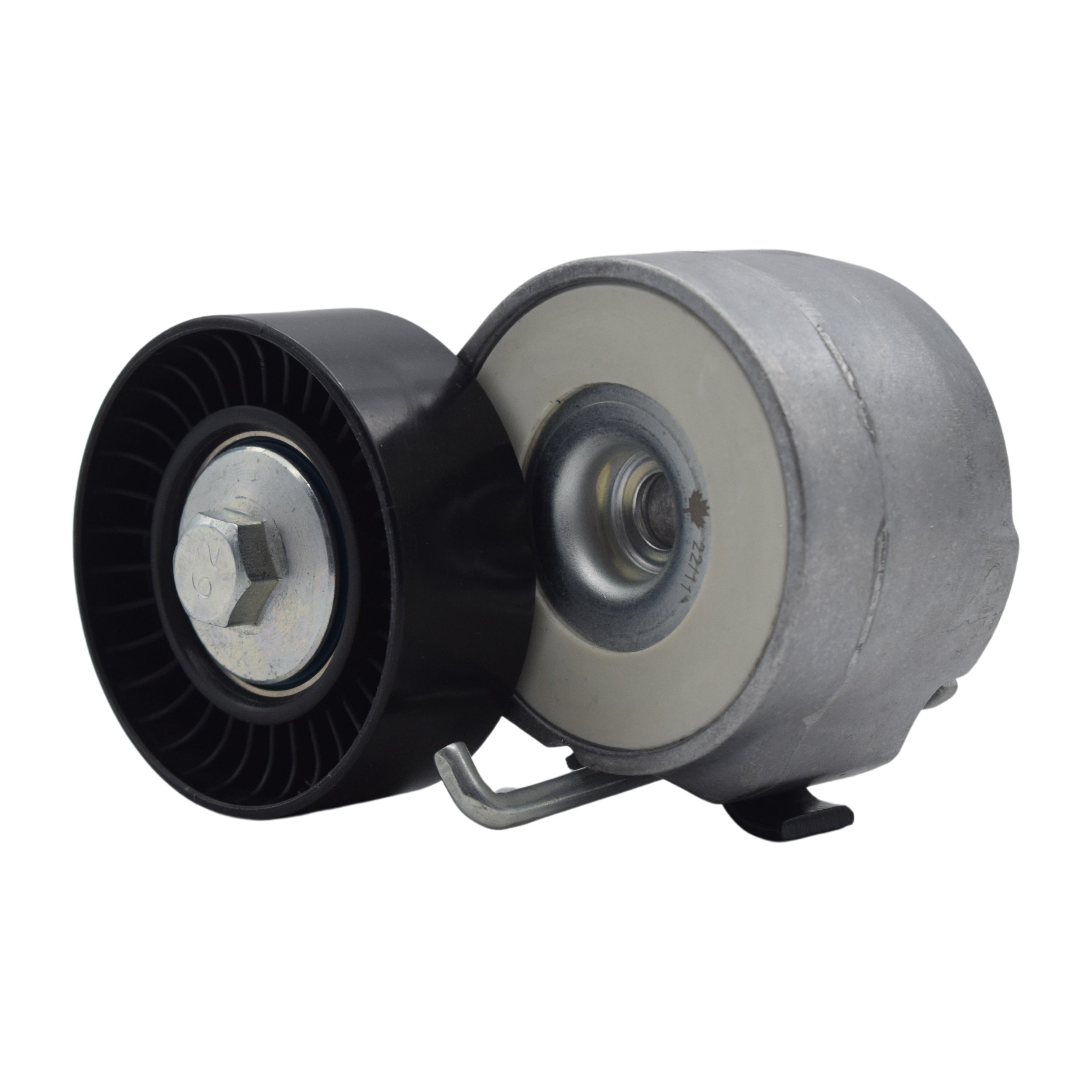 SOPORTE PARA MOTOR PARA FIAT DUCATO 2.3L L4 2008-2009; 2011-2012