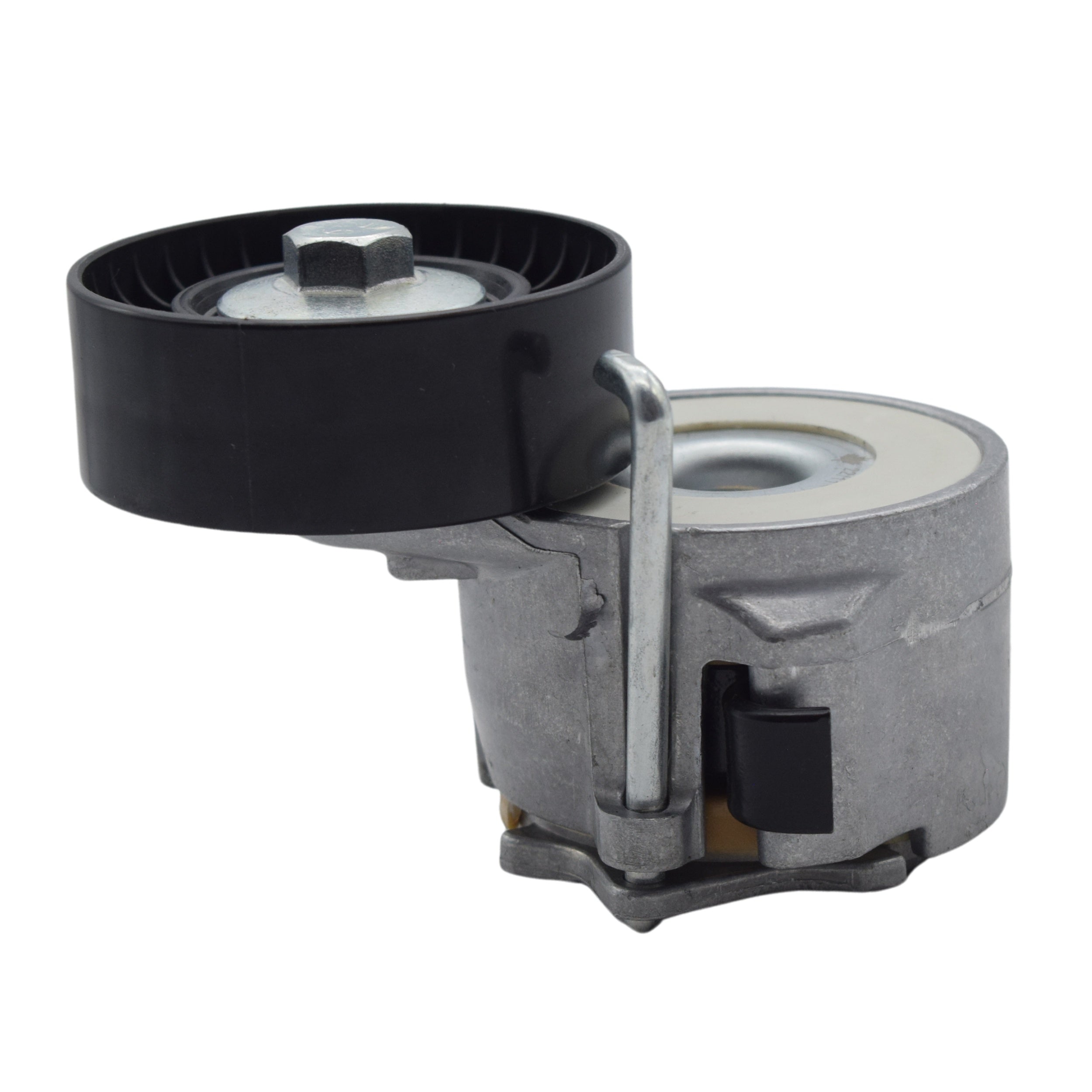 SOPORTE PARA MOTOR PARA FIAT DUCATO 2.3L L4 2008-2009; 2011-2012