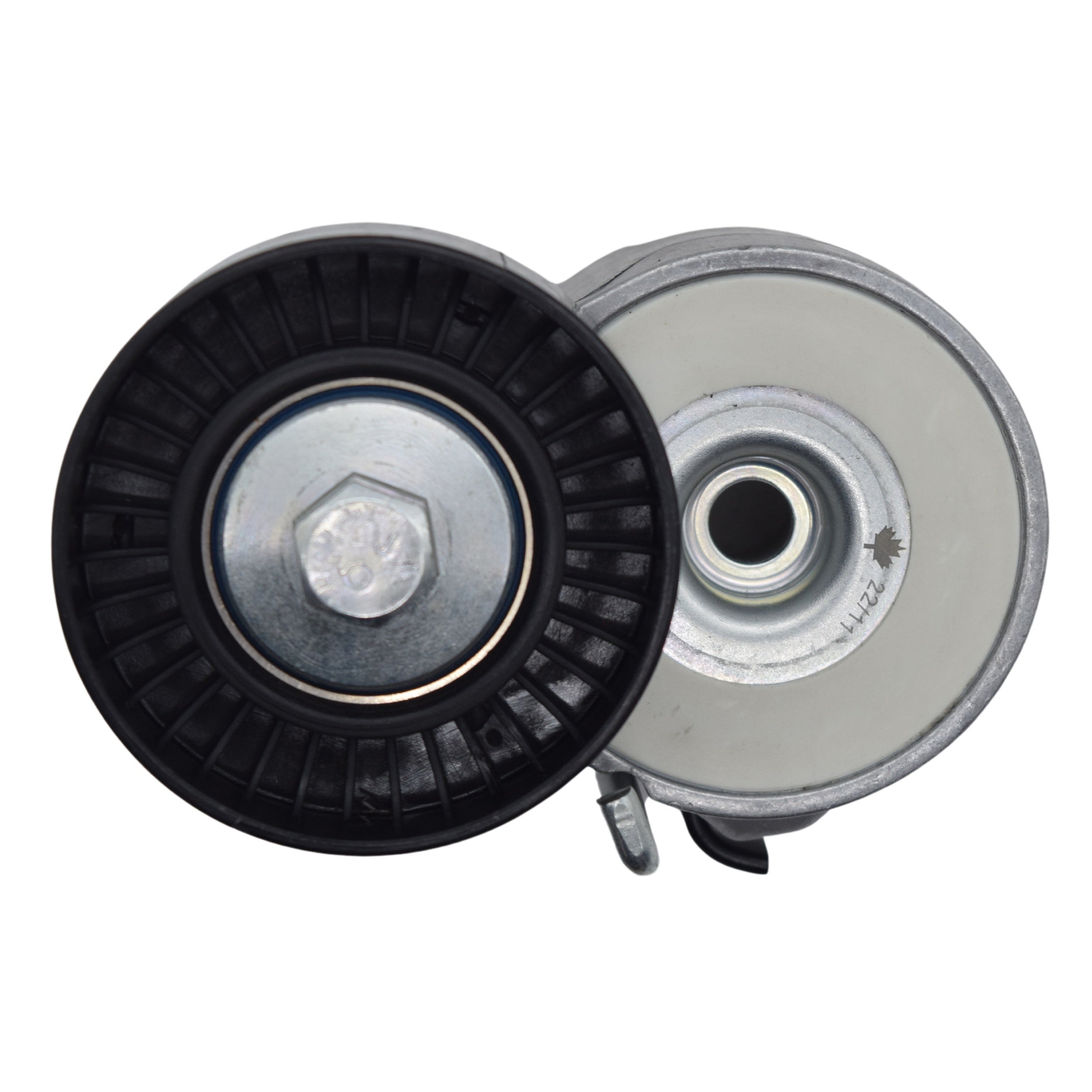 SOPORTE PARA MOTOR PARA FIAT DUCATO 2.3L L4 2008-2009; 2011-2012