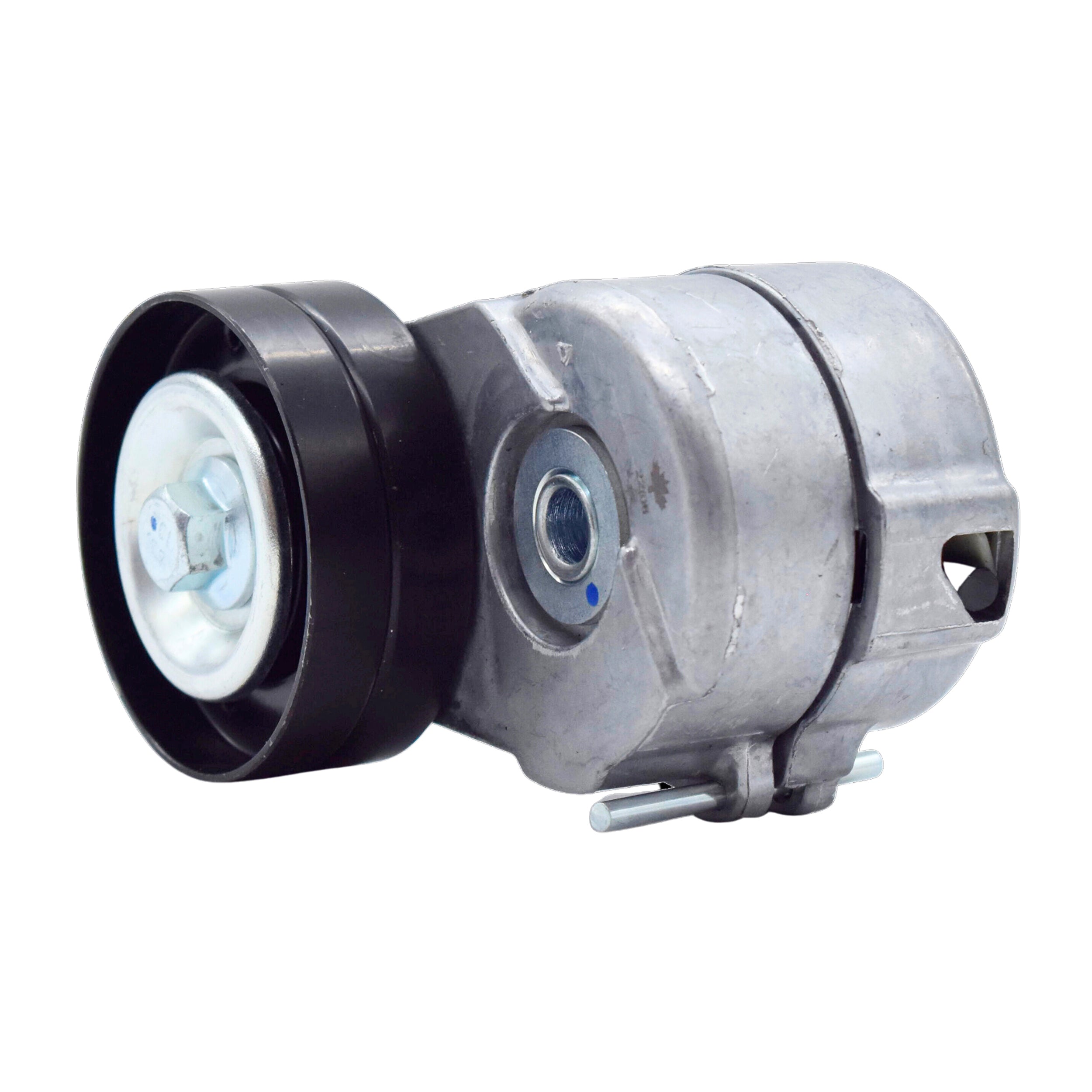 SOPORTE PARA MOTOR PARA JEEP LIBERTY 2.8L L4 2005-2006