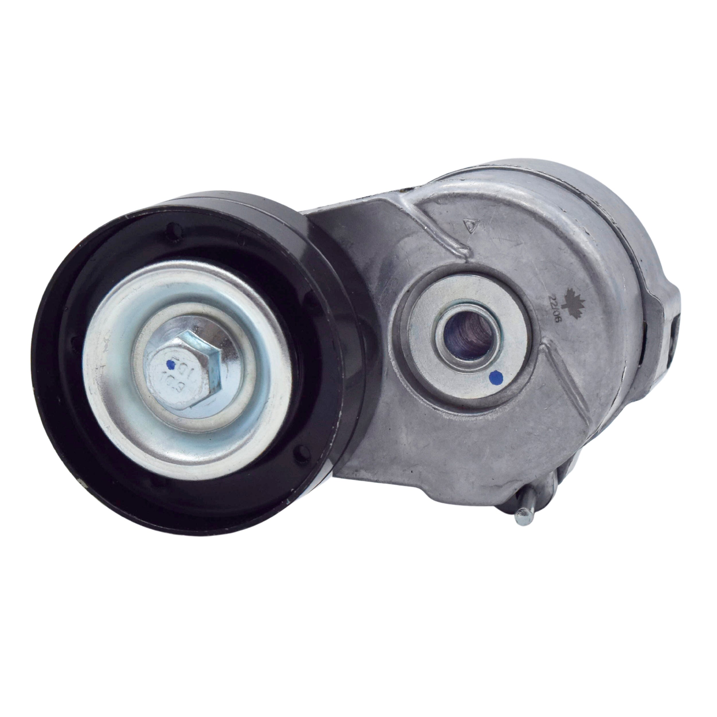 SOPORTE PARA MOTOR PARA JEEP LIBERTY 2.8L L4 2005-2006