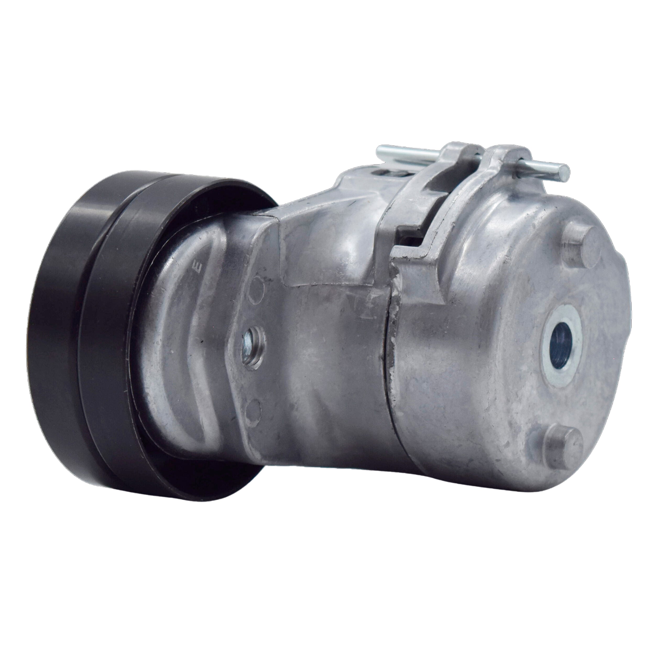 SOPORTE PARA MOTOR PARA JEEP LIBERTY 2.8L L4 2005-2006