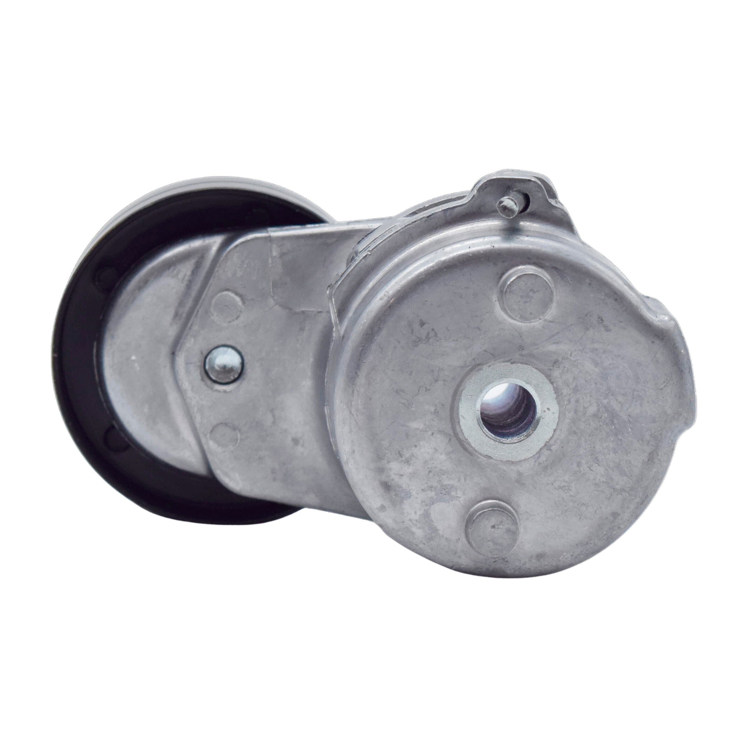 SOPORTE PARA MOTOR PARA JEEP LIBERTY 2.8L L4 2005-2006