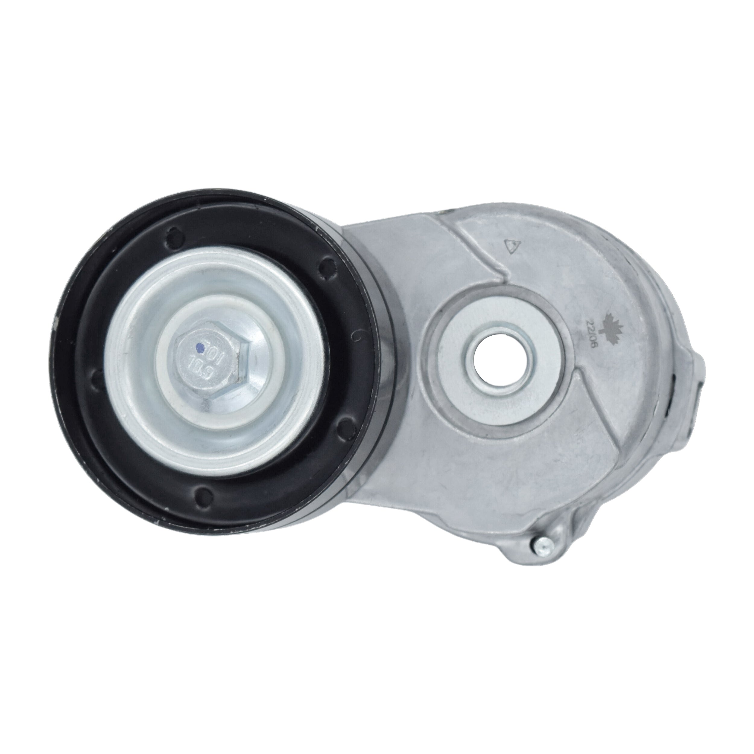 SOPORTE PARA MOTOR PARA JEEP LIBERTY 2.8L L4 2005-2006