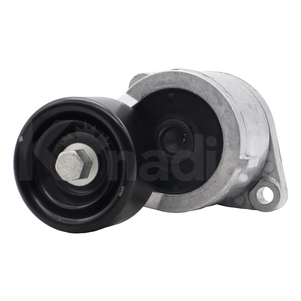 SOPORTE PARA MOTOR PARA KIA OPTIMA 2.0L L4 2016-2020