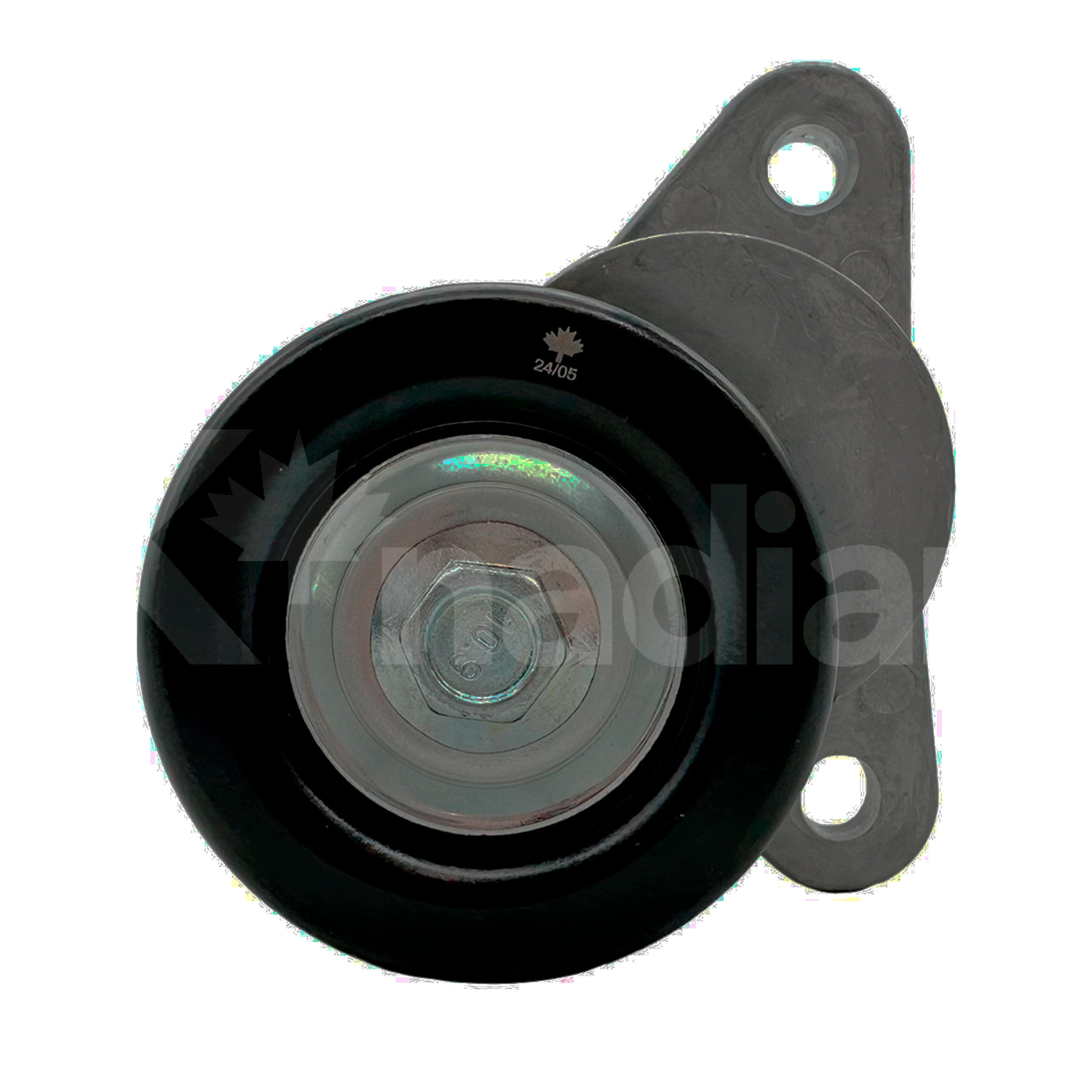 TENSOR PARA ACCESORIOS PARA CADILLAC ATS 3.6L V6 2016-2019