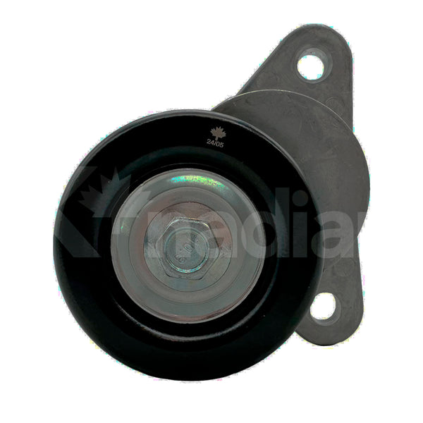 TENSOR PARA ACCESORIOS PARA CADILLAC ATS 3.6L V6 2016-2019