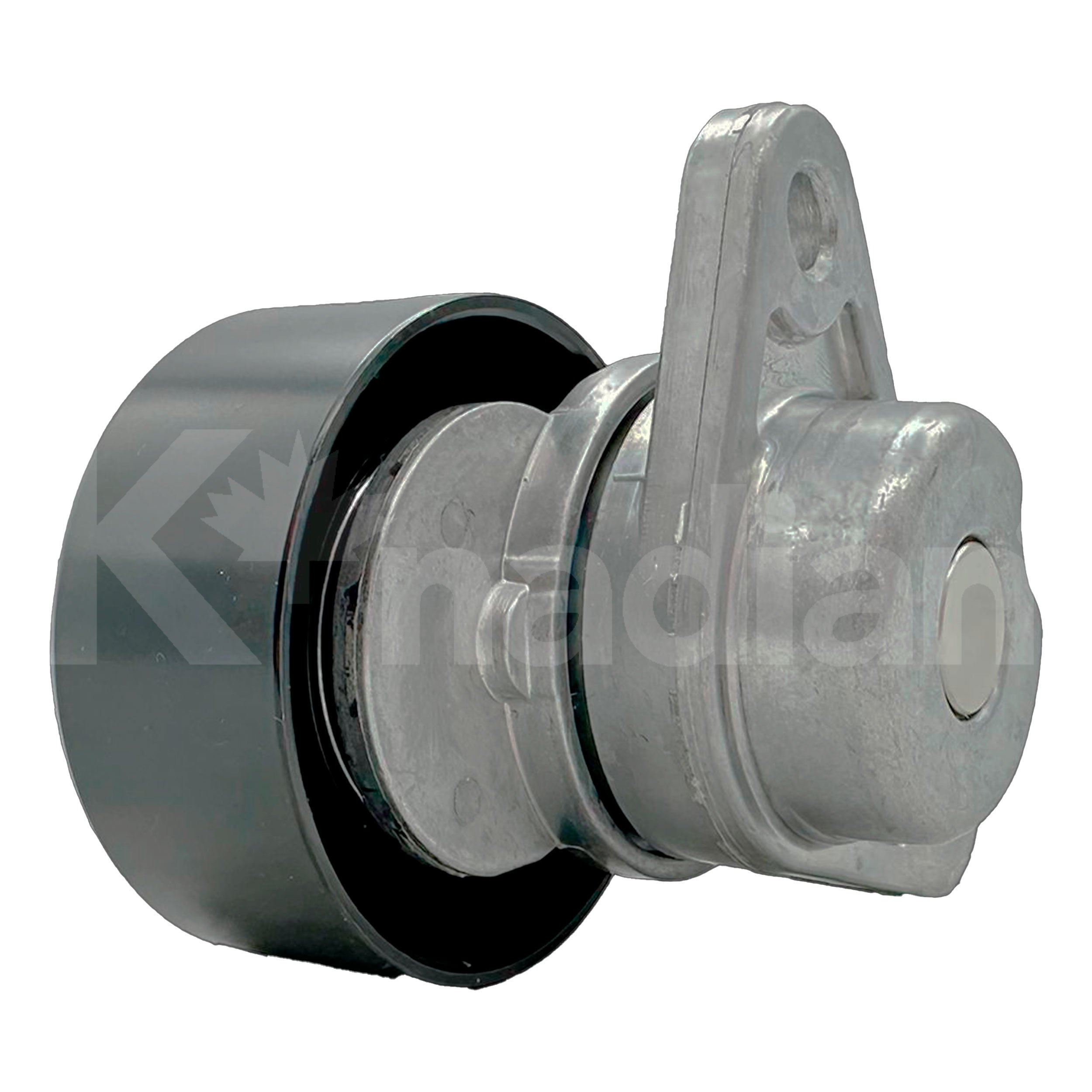 TENSOR PARA ACCESORIOS PARA CADILLAC ATS 3.6L V6 2016-2019